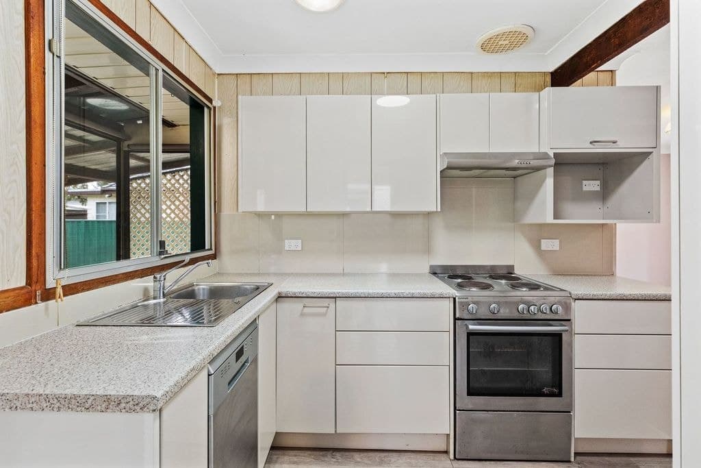 32 Kendall Road, Empire Bay - Thumbnail 5