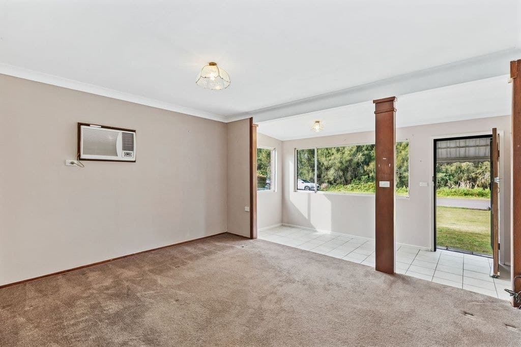 32 Kendall Road, Empire Bay - Thumbnail 6