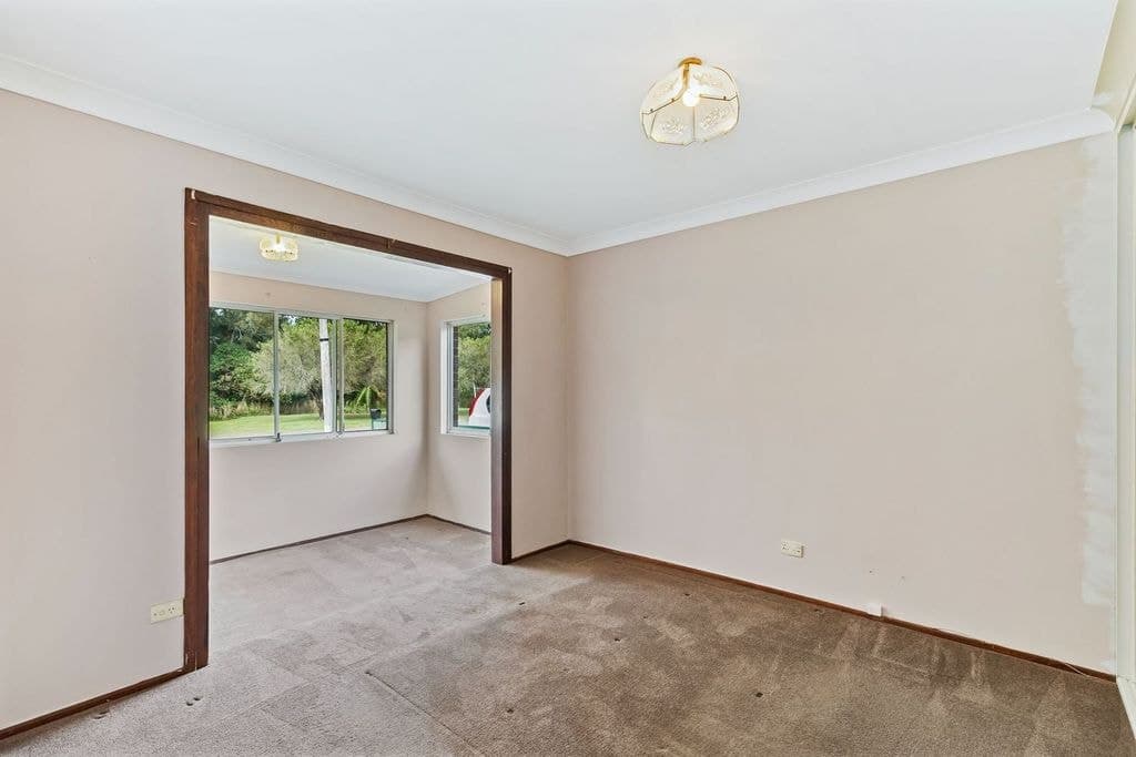 32 Kendall Road, Empire Bay - Thumbnail 7