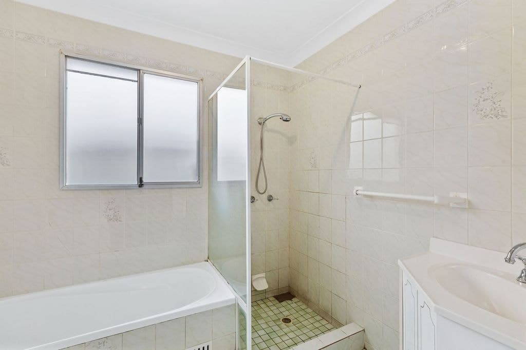 32 Kendall Road, Empire Bay - Thumbnail 8