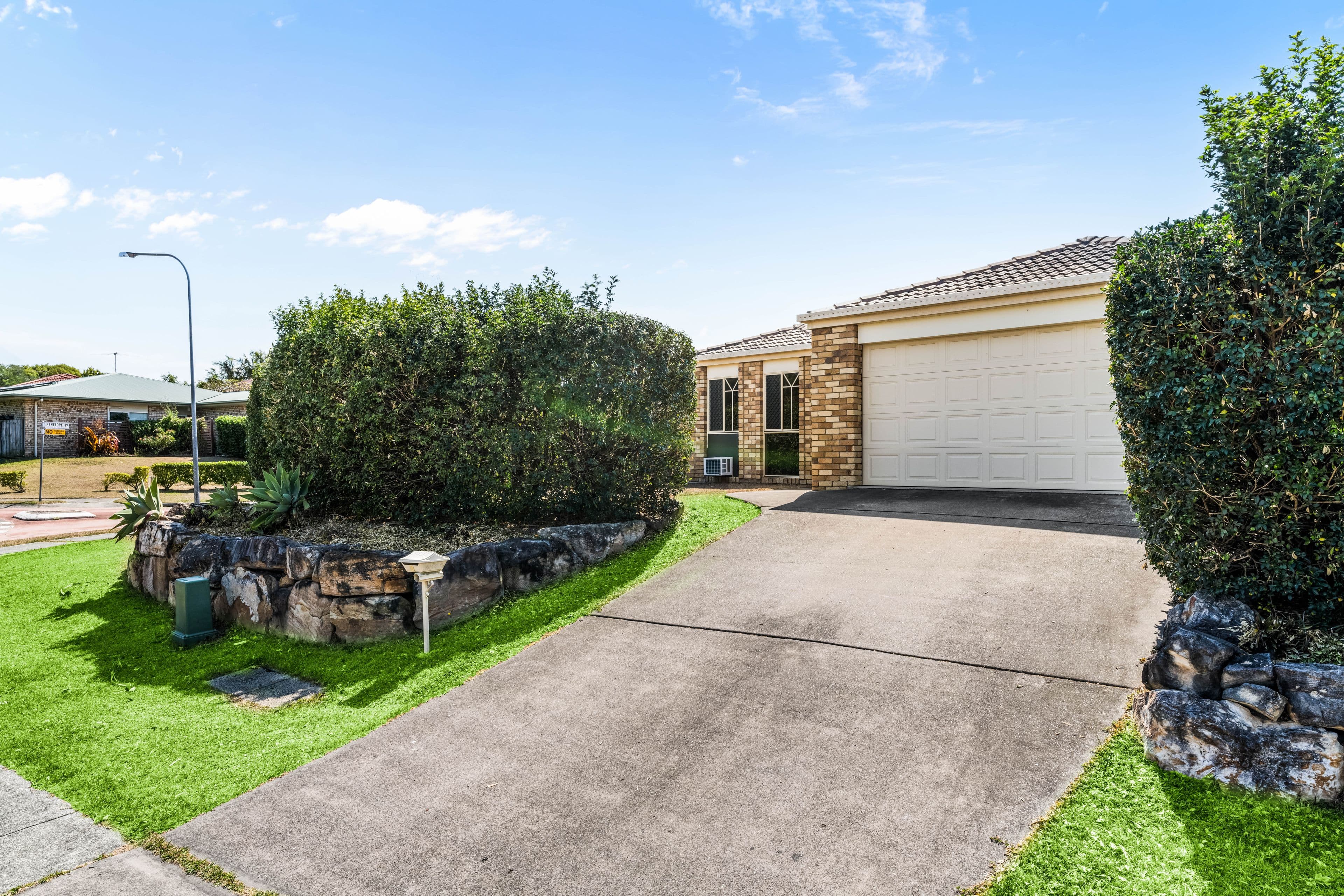 2 Penelope Place, Deception Bay QLD 4508, Deception Bay - Image 1
