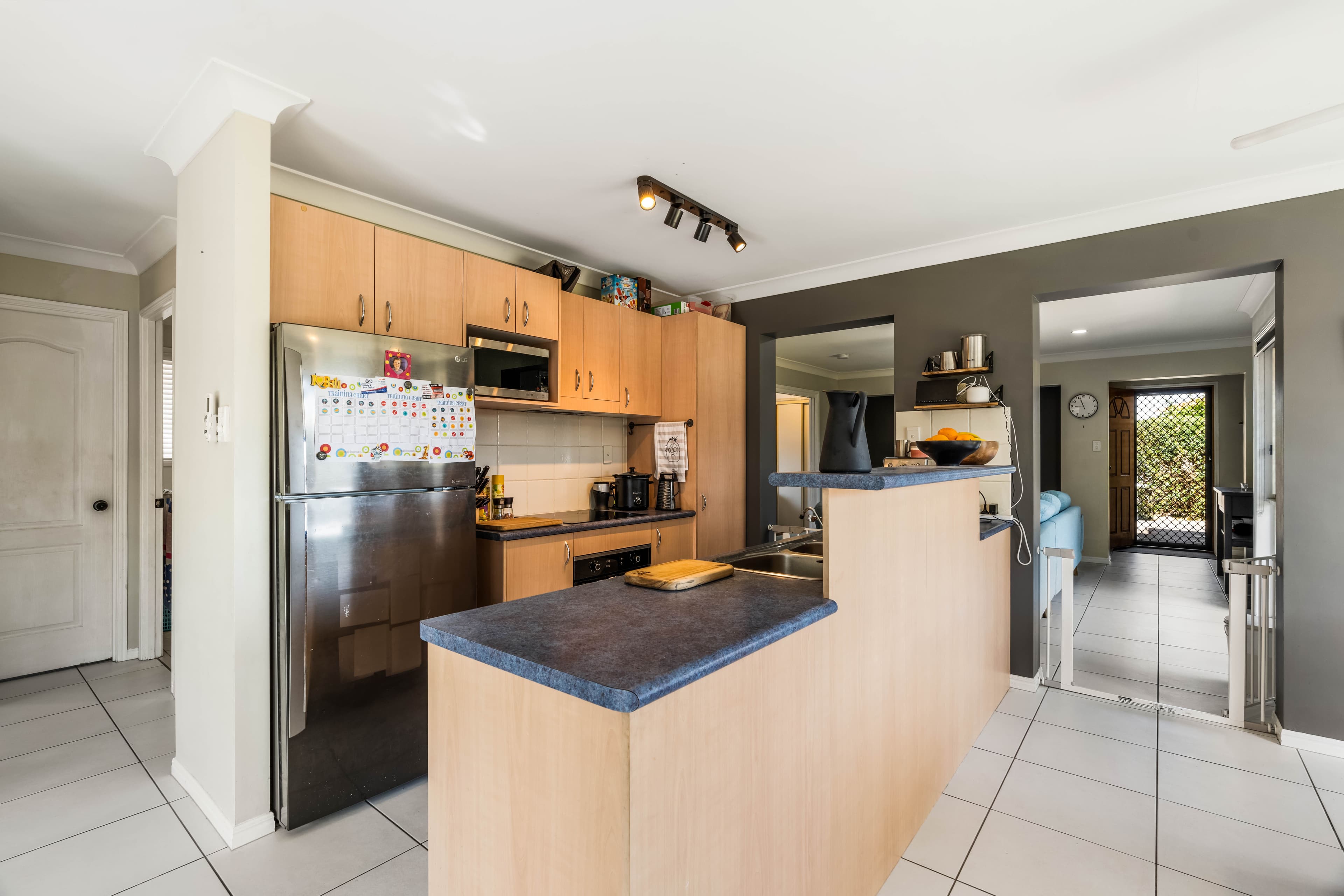2 Penelope Place, Deception Bay QLD 4508, Deception Bay - Thumbnail 3