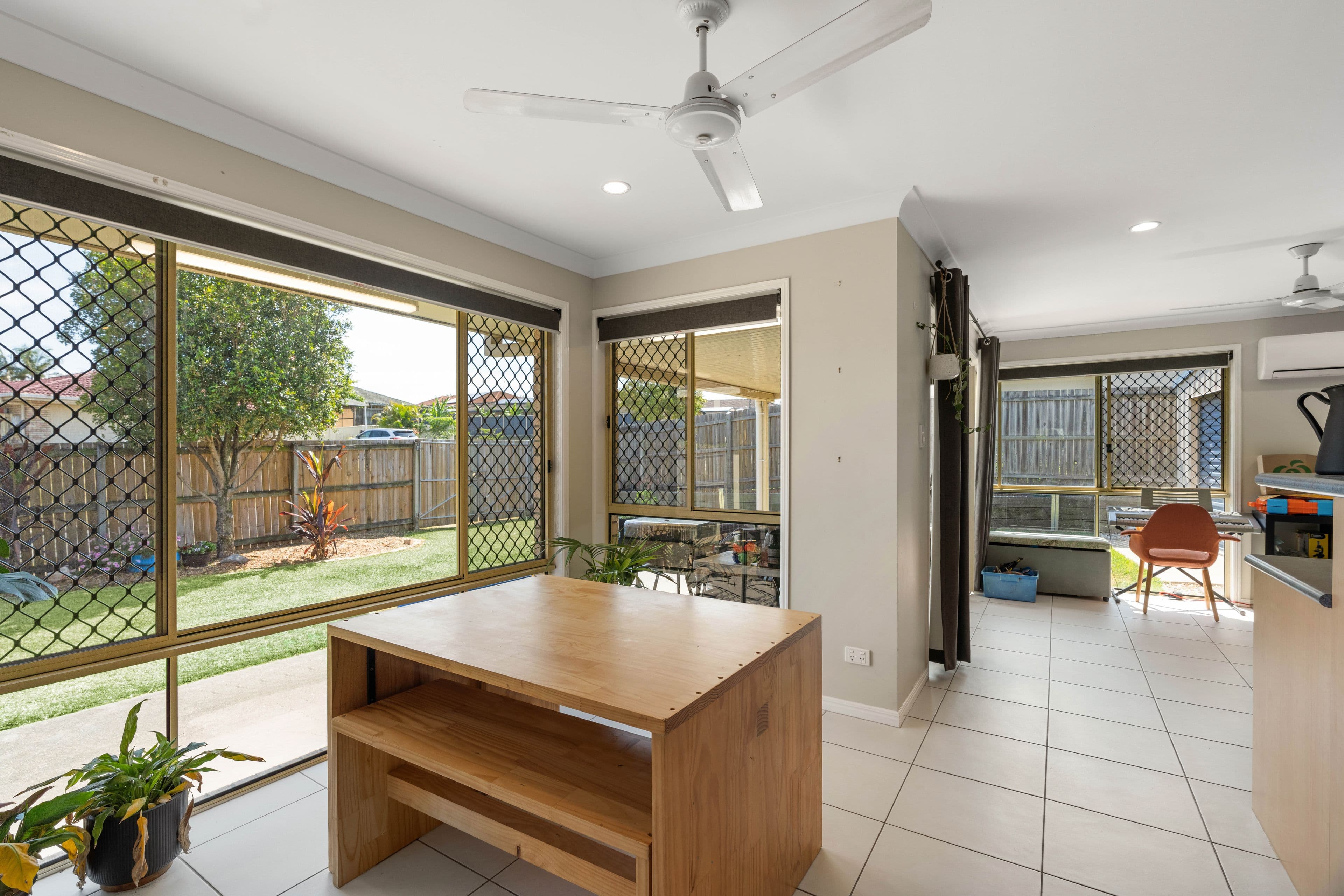 2 Penelope Place, Deception Bay QLD 4508, Deception Bay - Thumbnail 4