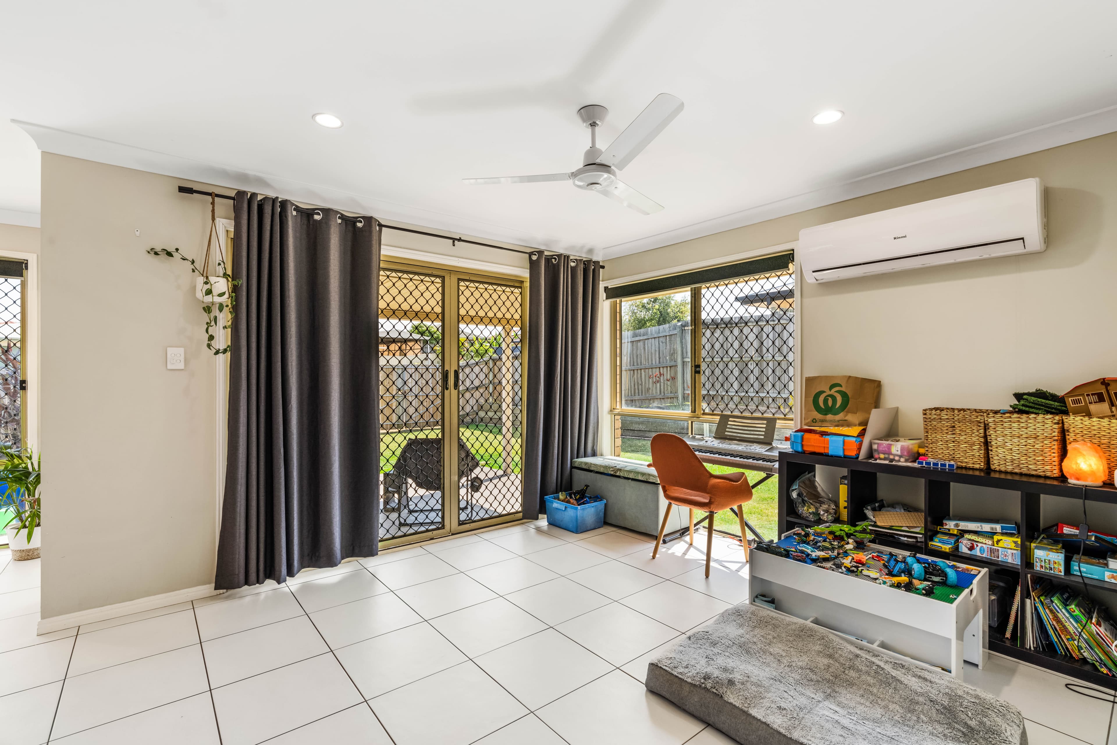 2 Penelope Place, Deception Bay QLD 4508, Deception Bay - Thumbnail 5