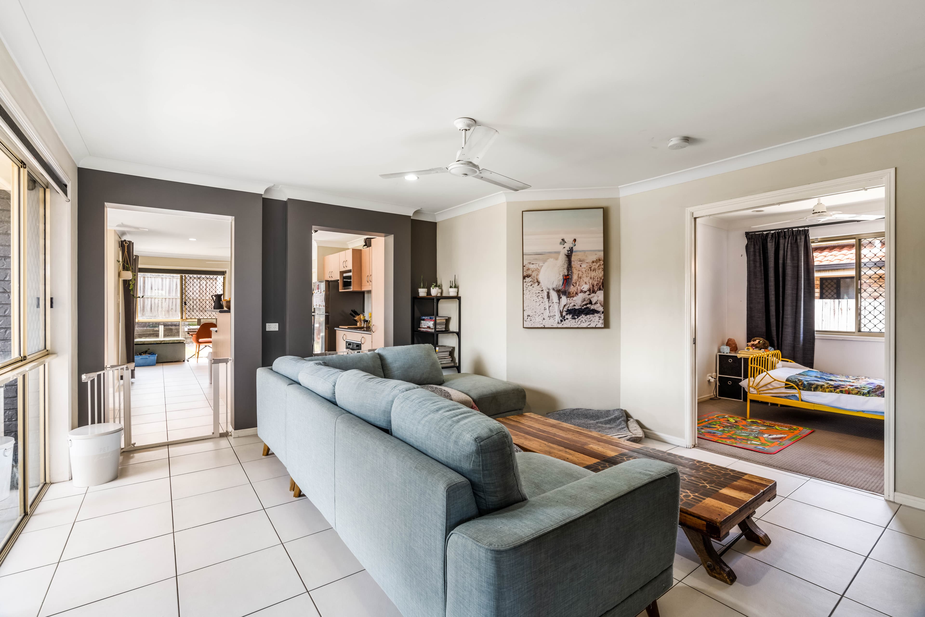 2 Penelope Place, Deception Bay QLD 4508, Deception Bay - Thumbnail 6
