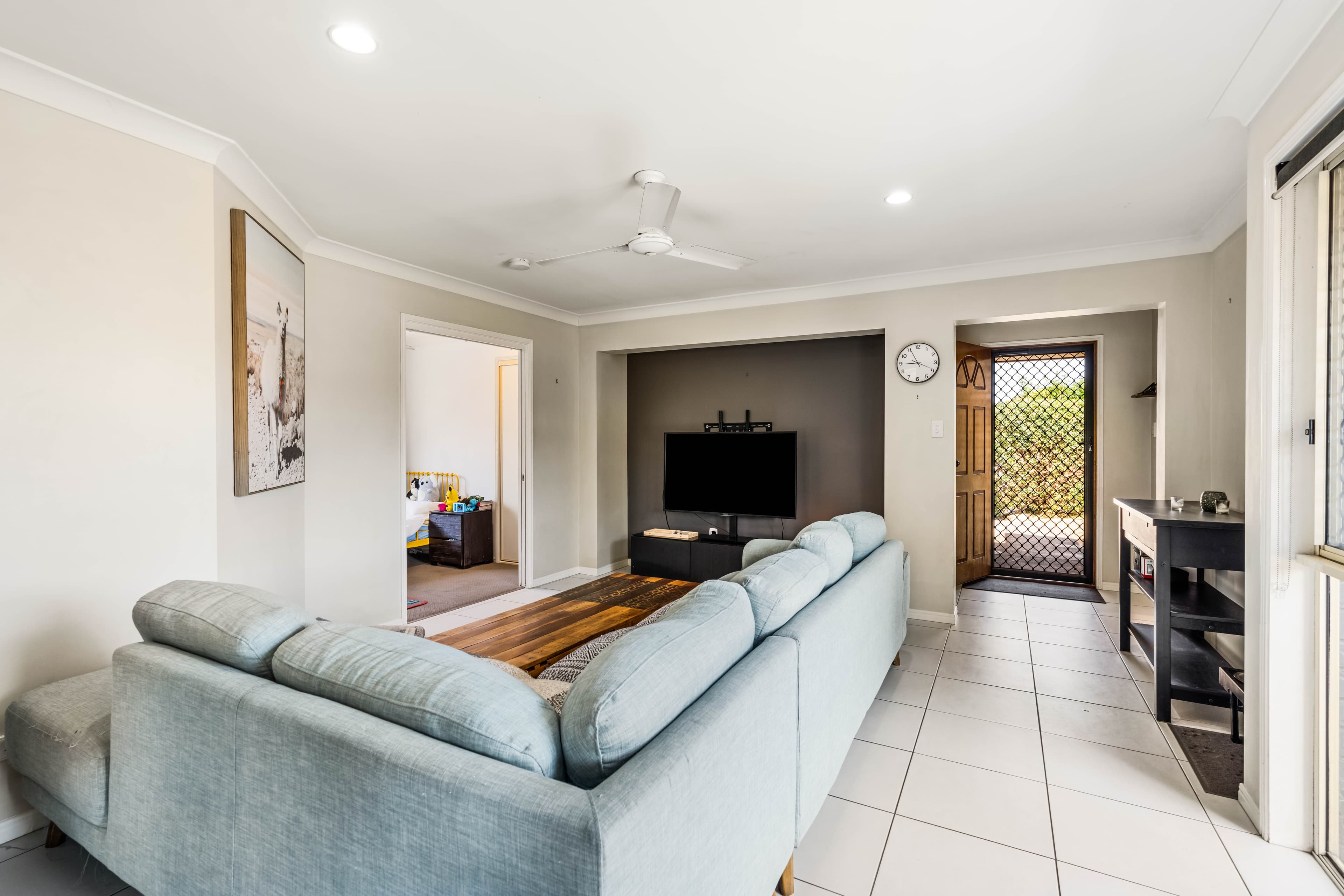 2 Penelope Place, Deception Bay QLD 4508, Deception Bay - Thumbnail 7