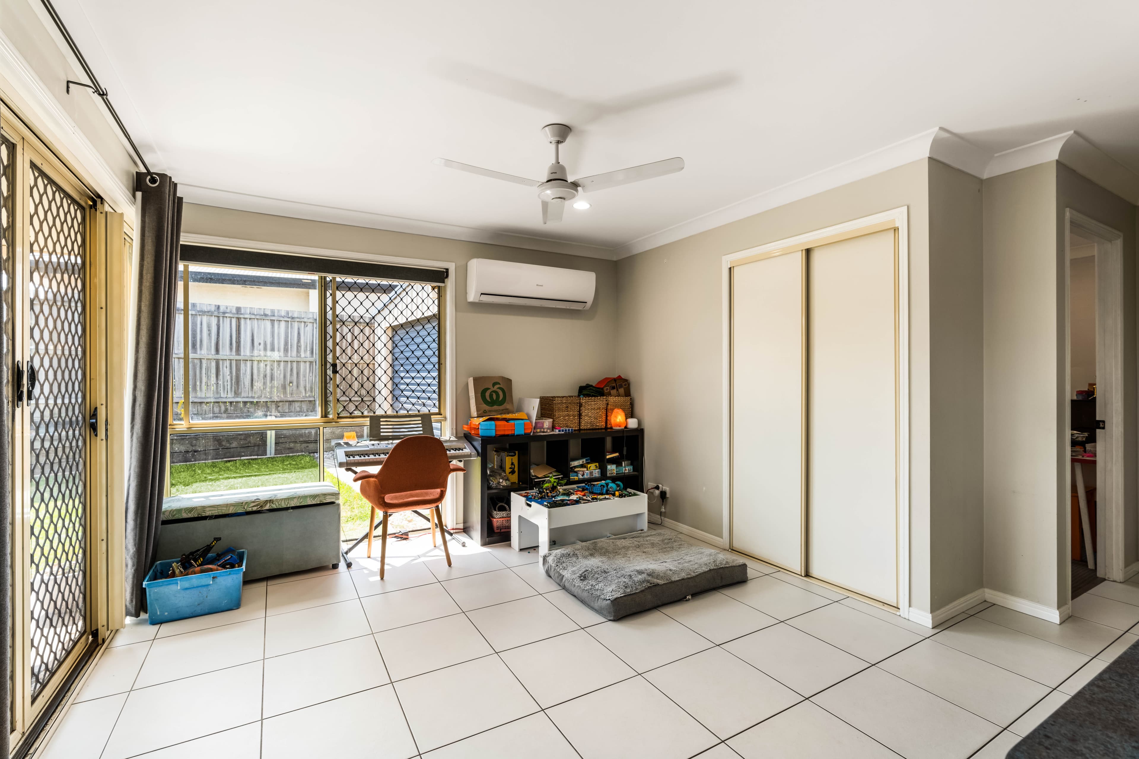 2 Penelope Place, Deception Bay QLD 4508, Deception Bay - Thumbnail 8