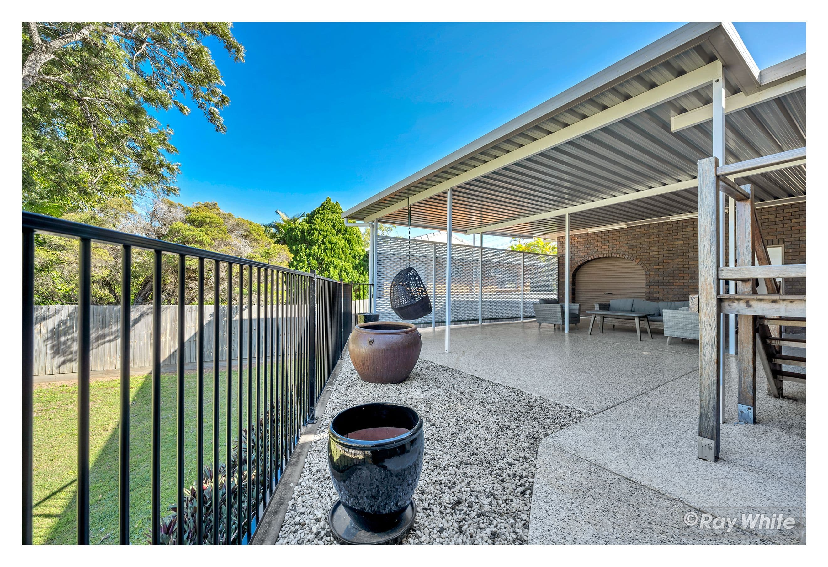 284 Thirkettle Avenue, Frenchville QLD 4701, Frenchville - Thumbnail 2