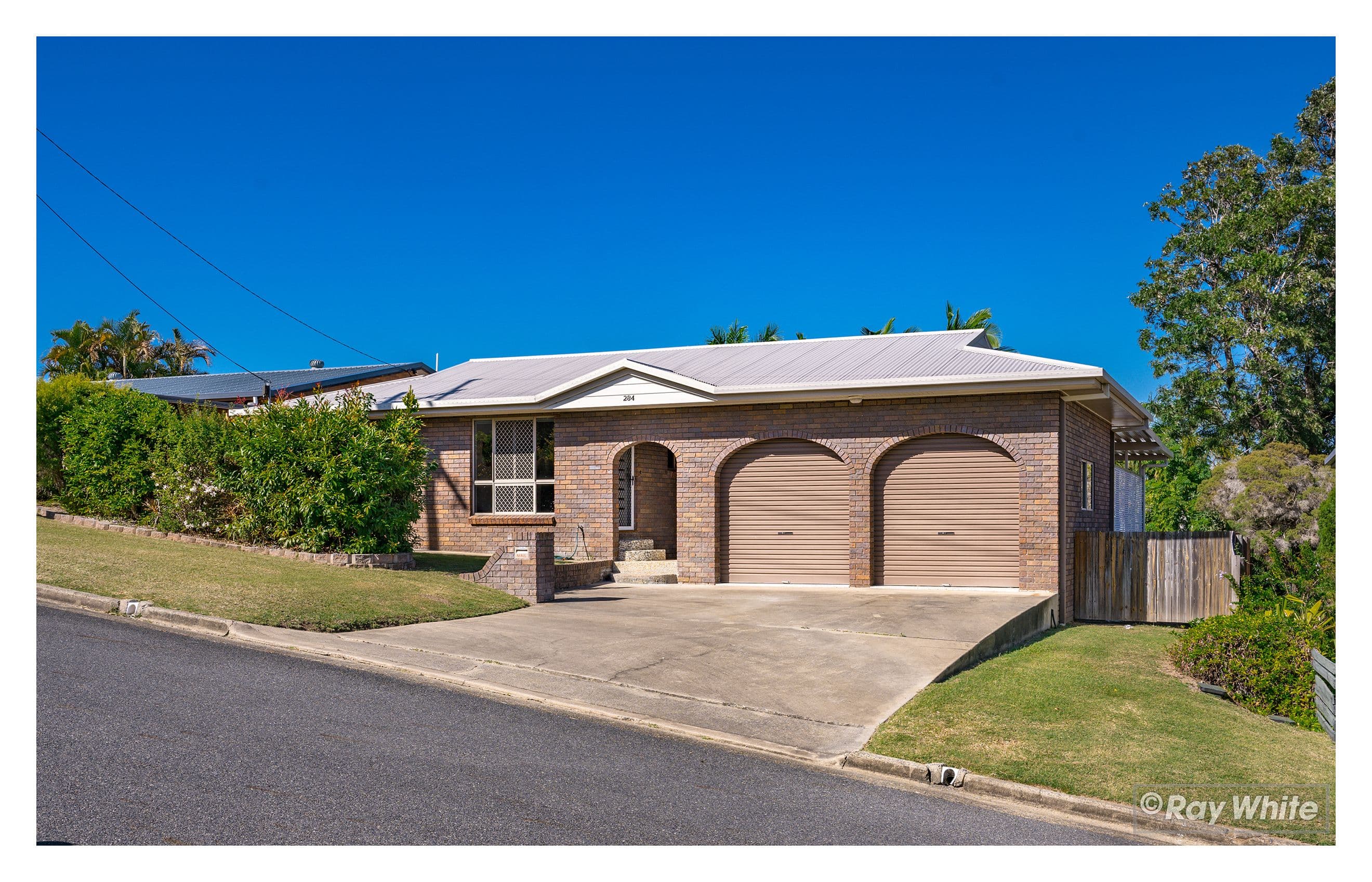 284 Thirkettle Avenue, Frenchville QLD 4701, Frenchville - Thumbnail 3