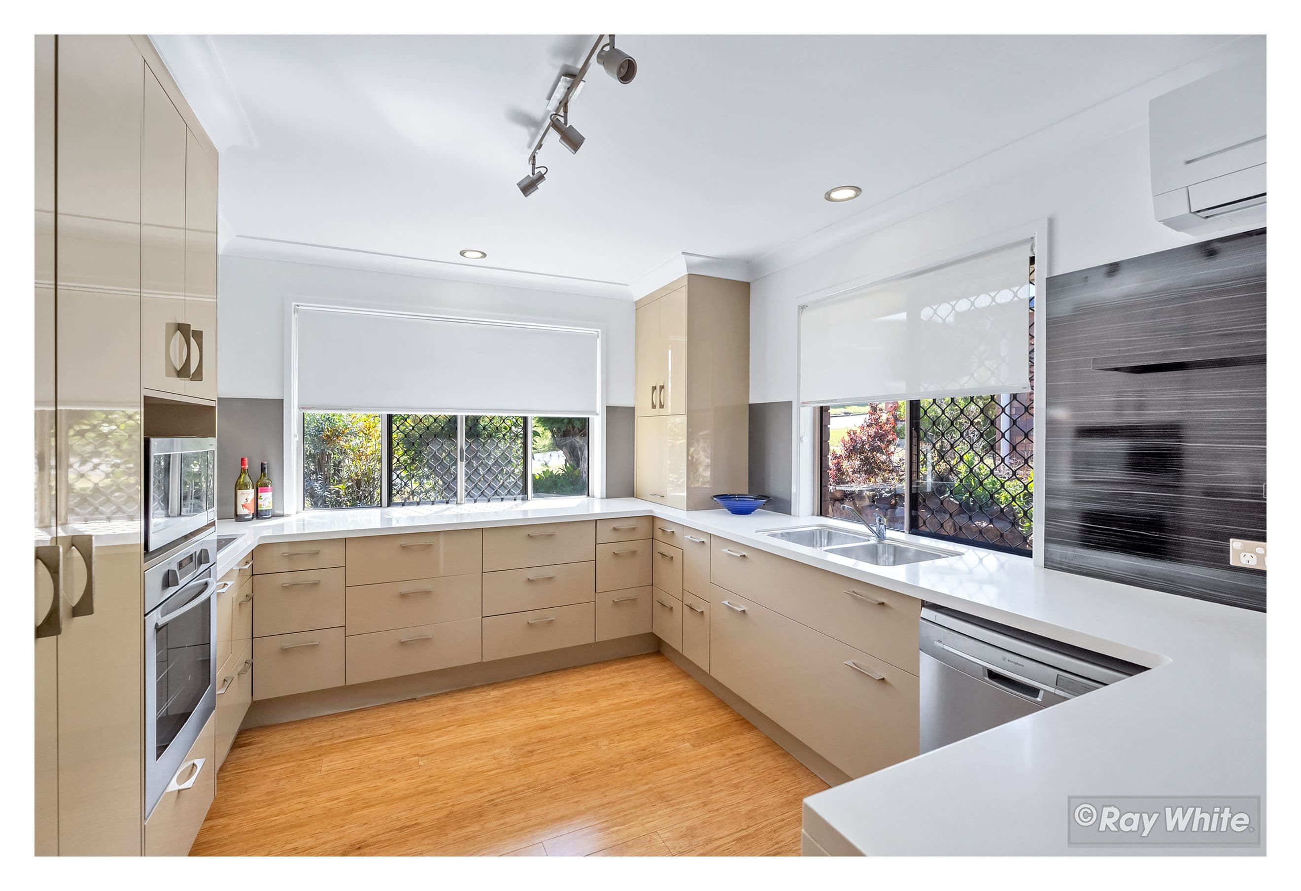 284 Thirkettle Avenue, Frenchville QLD 4701, Frenchville - Thumbnail 5