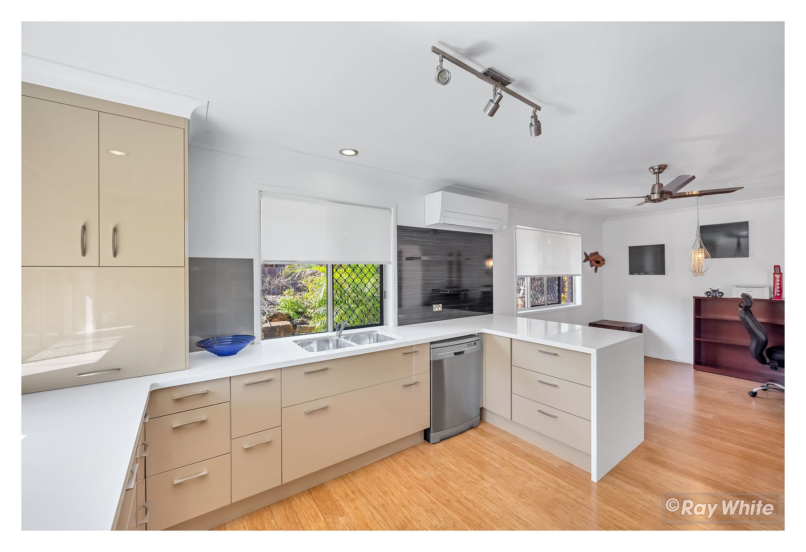 284 Thirkettle Avenue, Frenchville QLD 4701, Frenchville - Thumbnail 6
