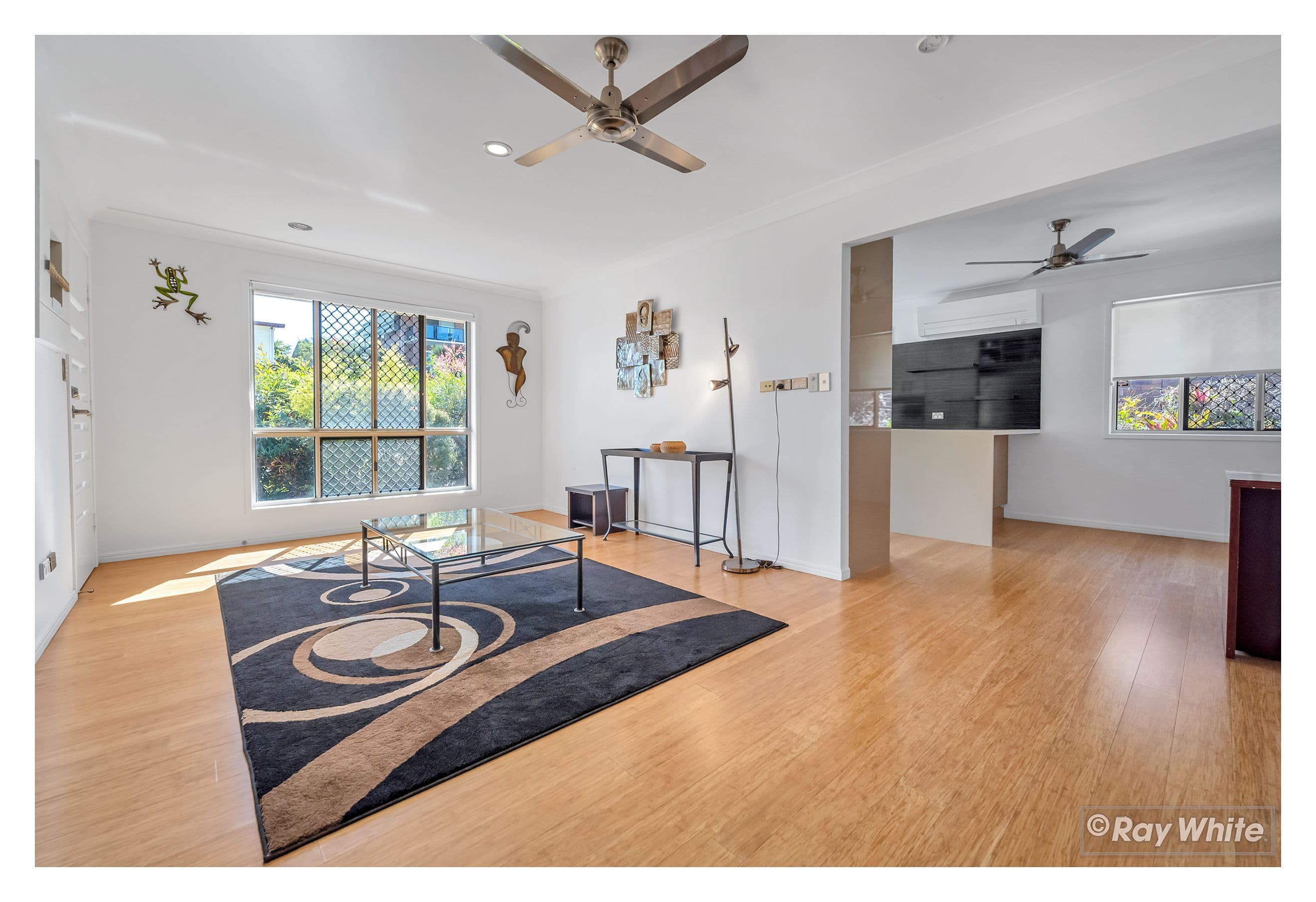 284 Thirkettle Avenue, Frenchville QLD 4701, Frenchville - Thumbnail 8