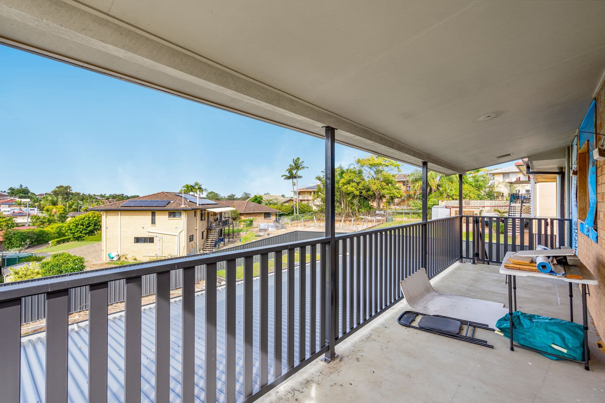 12 Geneva Street, Wishart QLD 4122, Wishart - Thumbnail 4
