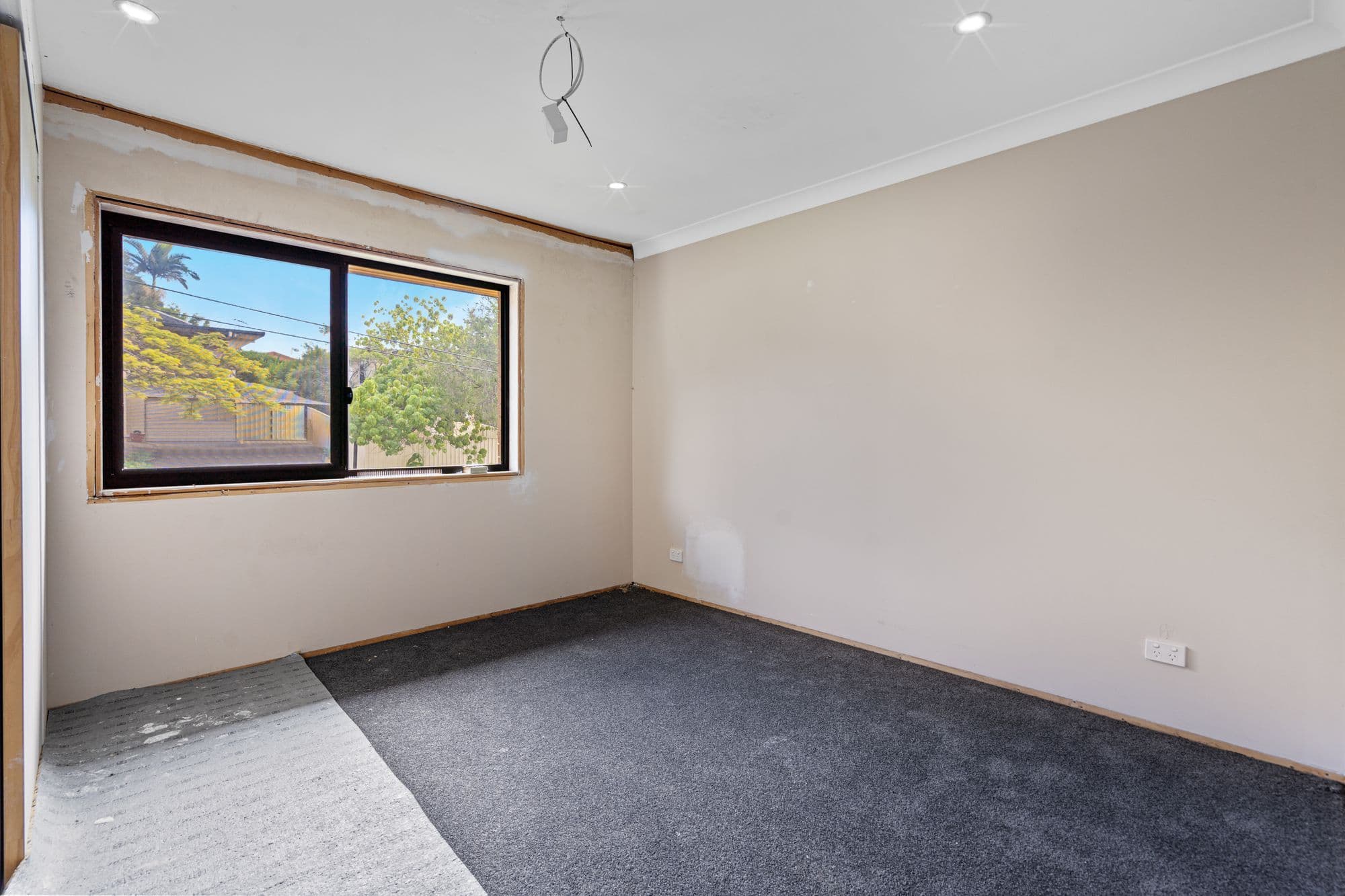 12 Geneva Street, Wishart QLD 4122, Wishart - Thumbnail 5