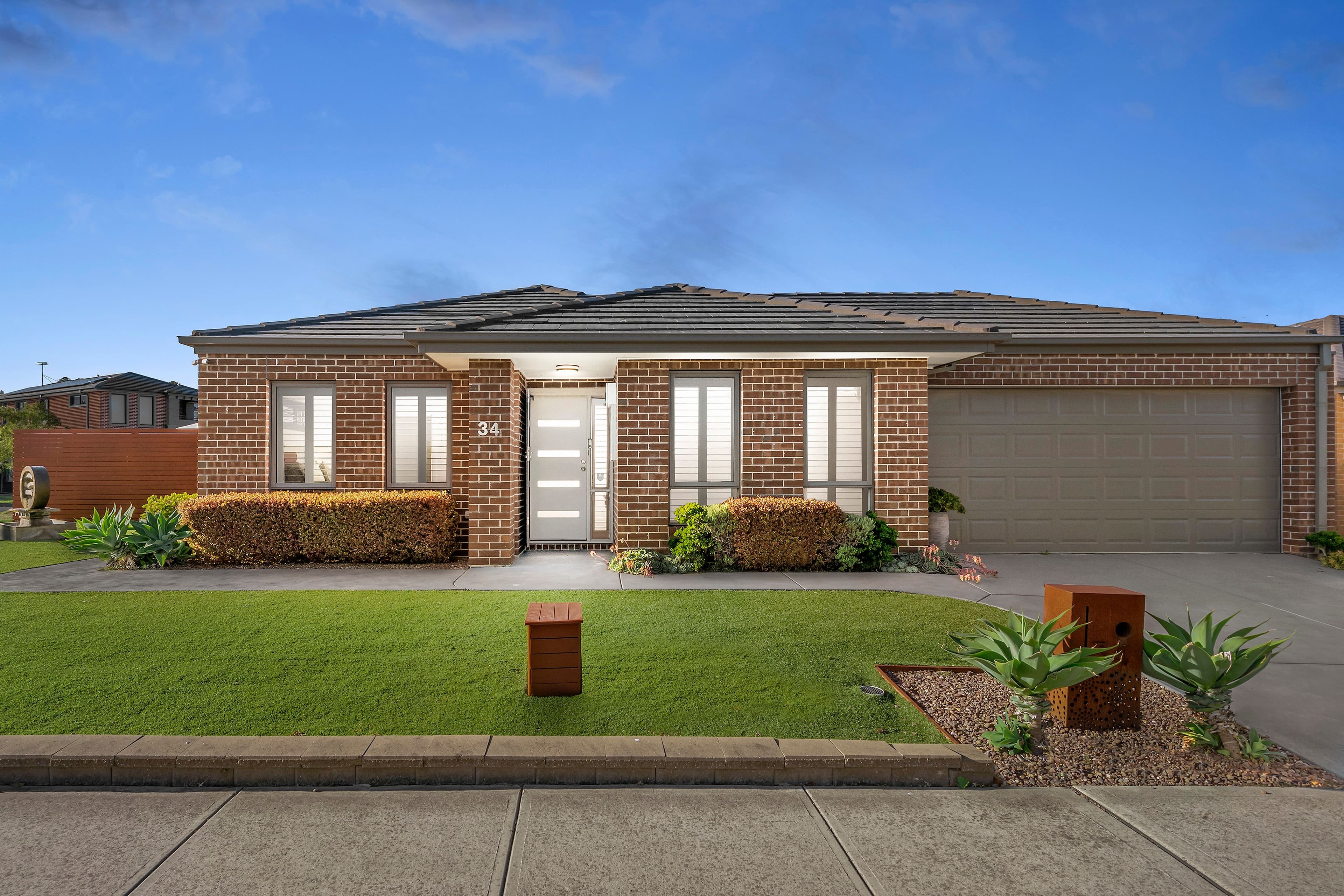 34 Woorawa Drive, Doreen VIC 3754, Doreen - Image 1