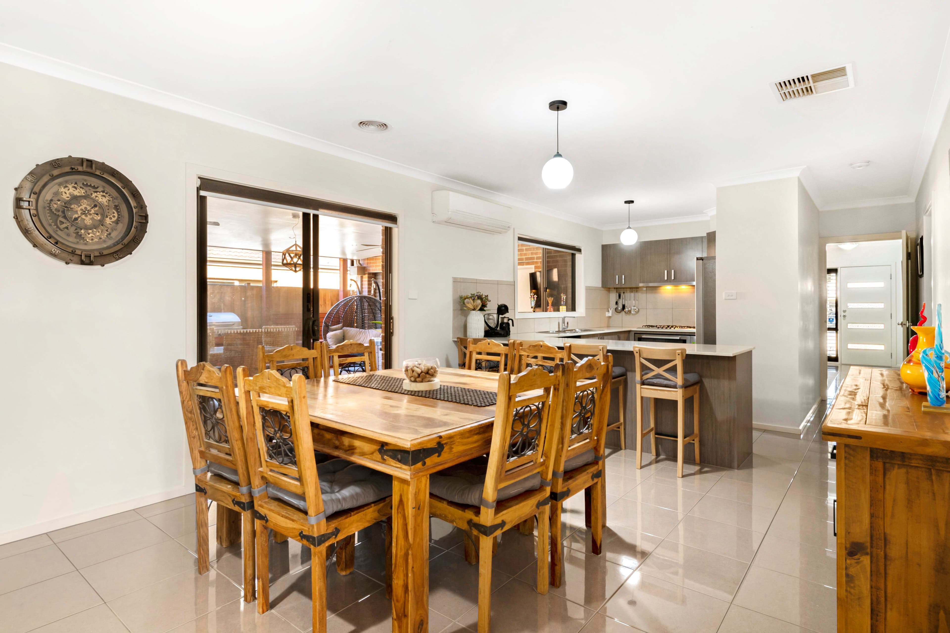 34 Woorawa Drive, Doreen VIC 3754, Doreen - Thumbnail 2