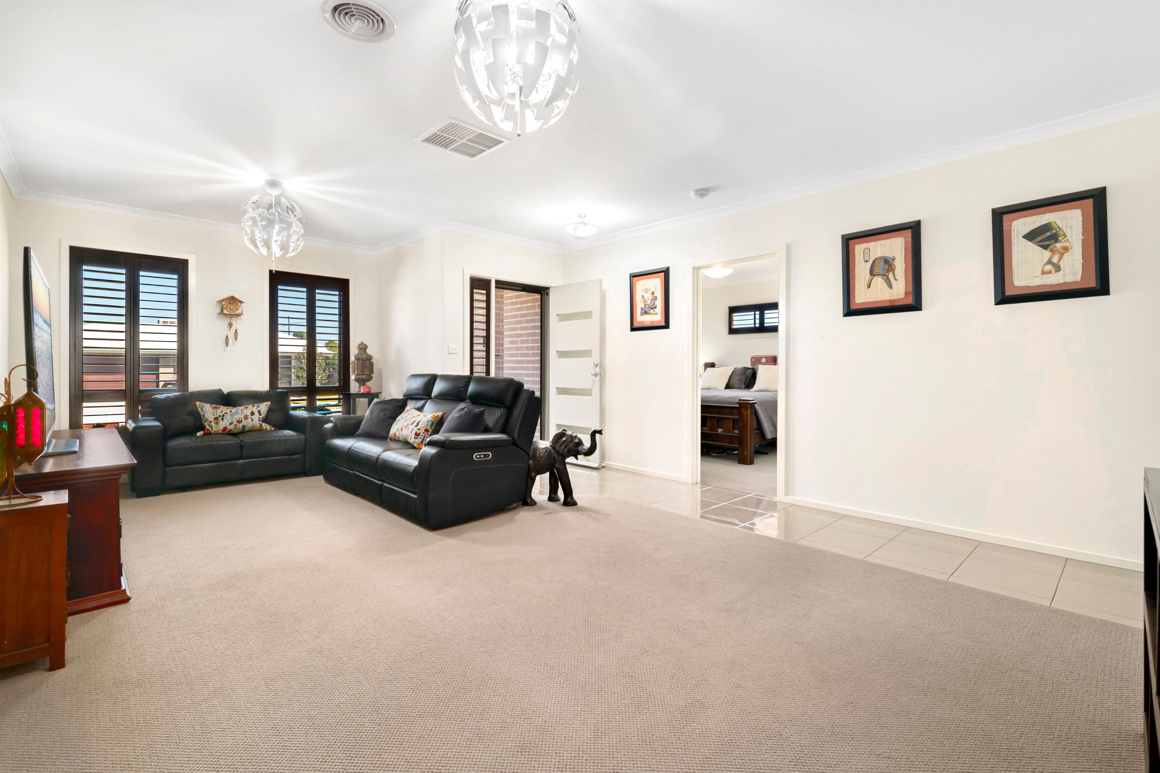 34 Woorawa Drive, Doreen VIC 3754, Doreen - Thumbnail 3