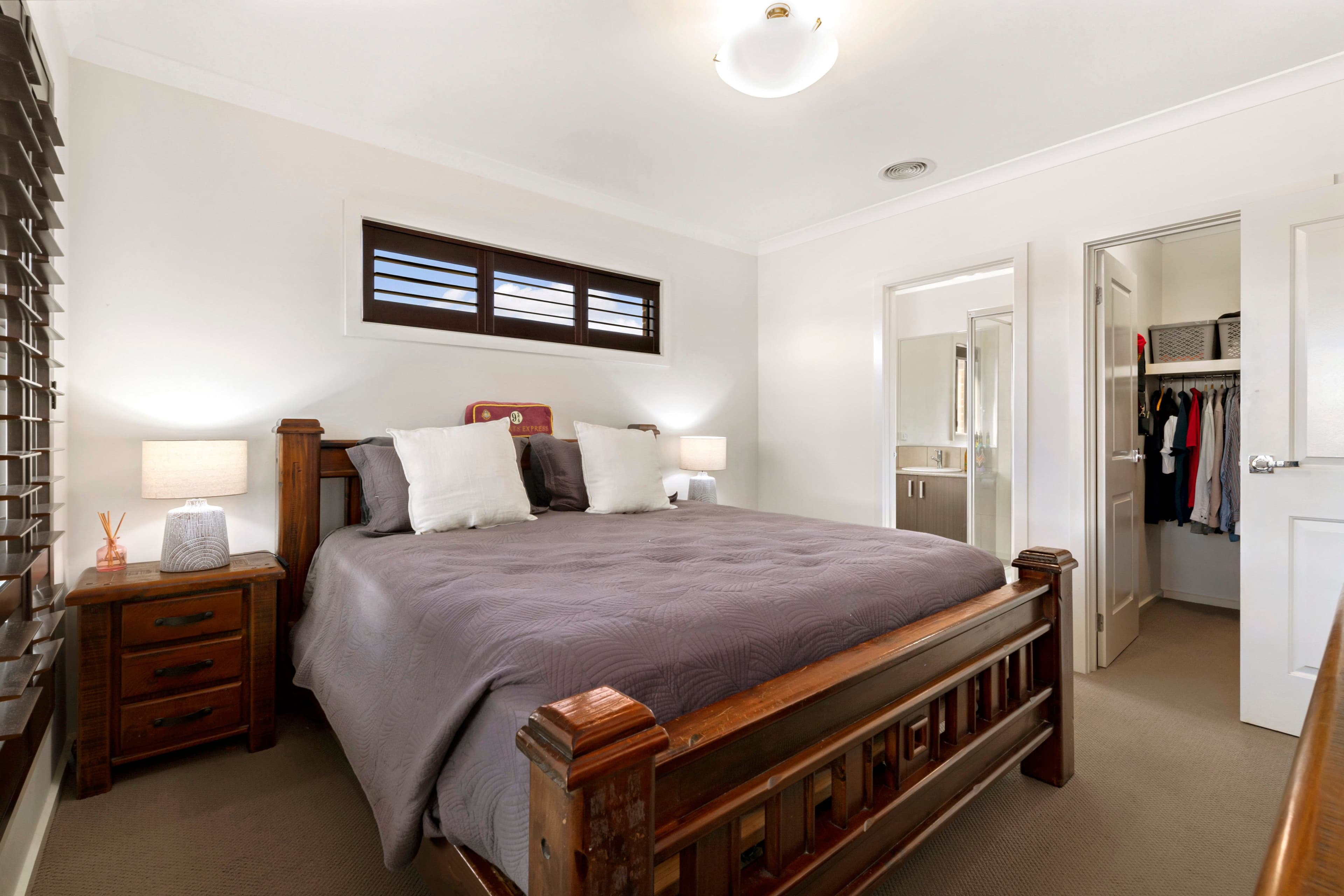 34 Woorawa Drive, Doreen VIC 3754, Doreen - Thumbnail 4