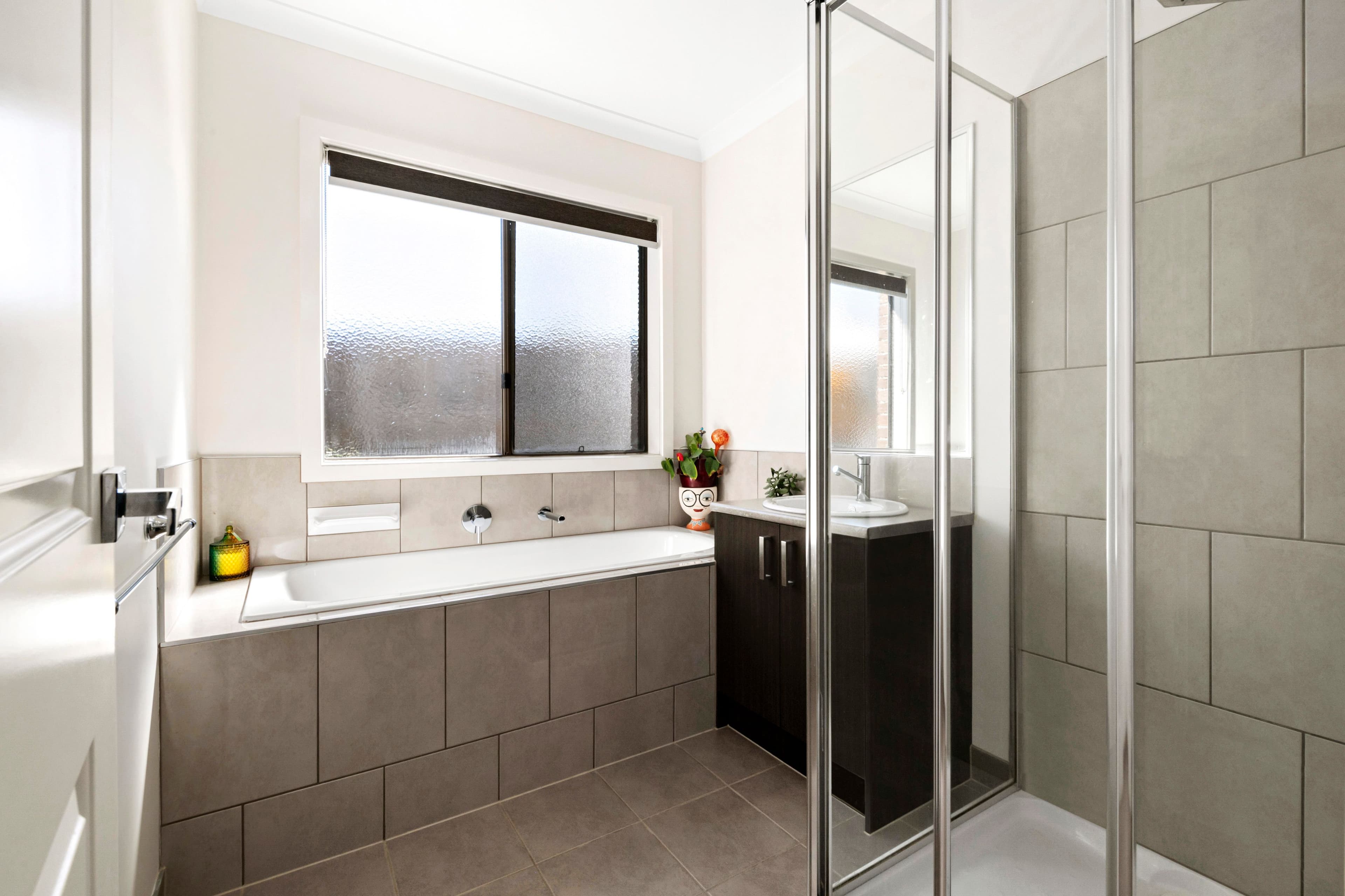 34 Woorawa Drive, Doreen VIC 3754, Doreen - Thumbnail 5