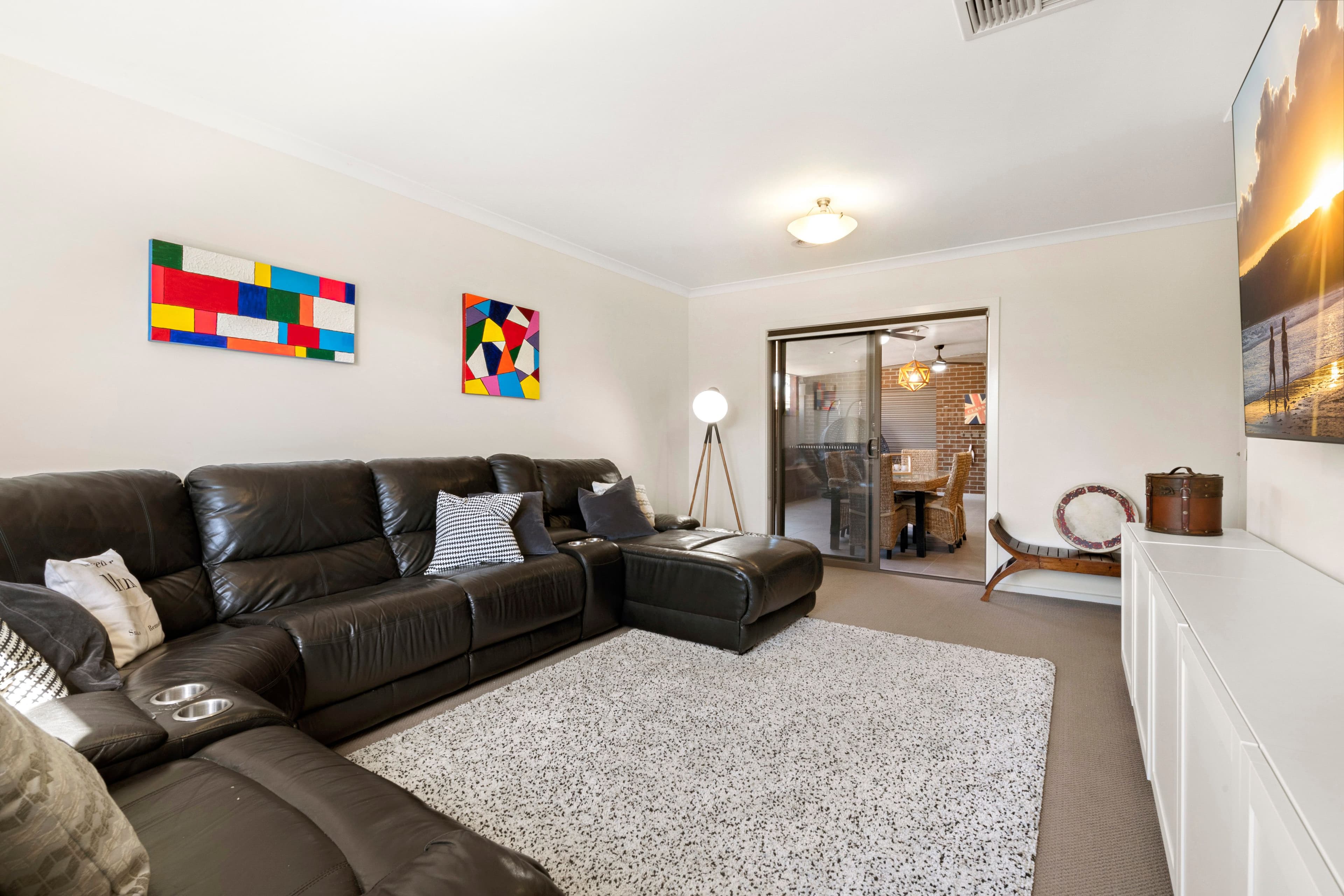 34 Woorawa Drive, Doreen VIC 3754, Doreen - Thumbnail 6