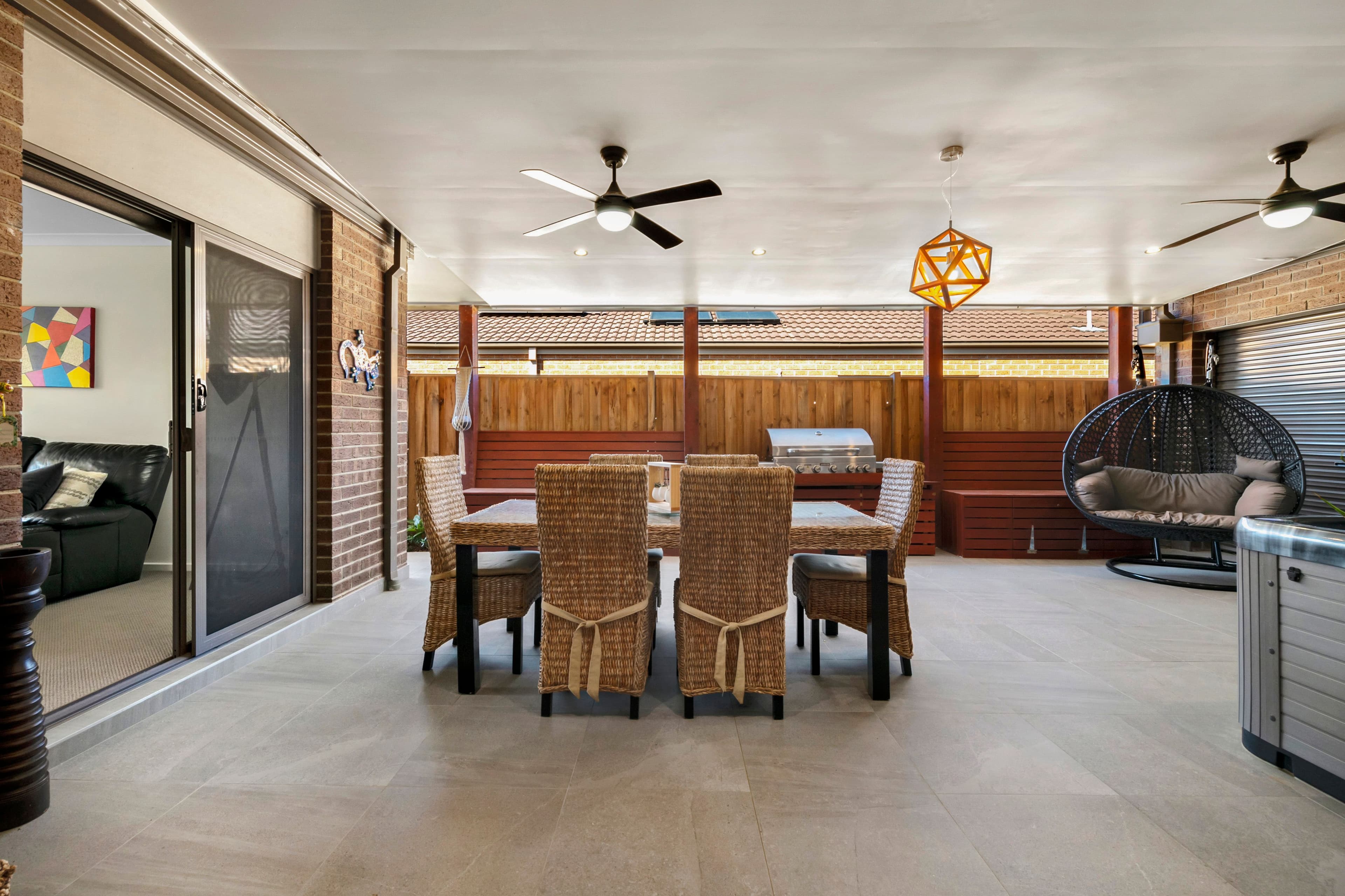 34 Woorawa Drive, Doreen VIC 3754, Doreen - Thumbnail 7