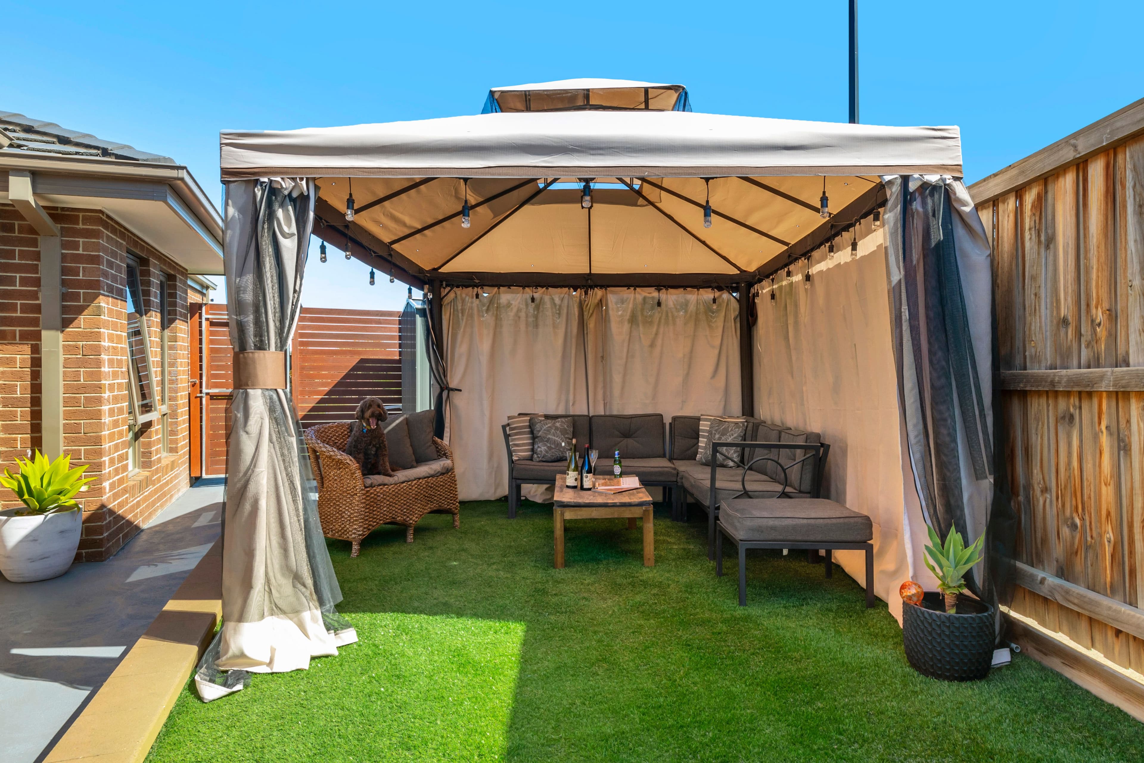 34 Woorawa Drive, Doreen VIC 3754, Doreen - Thumbnail 8