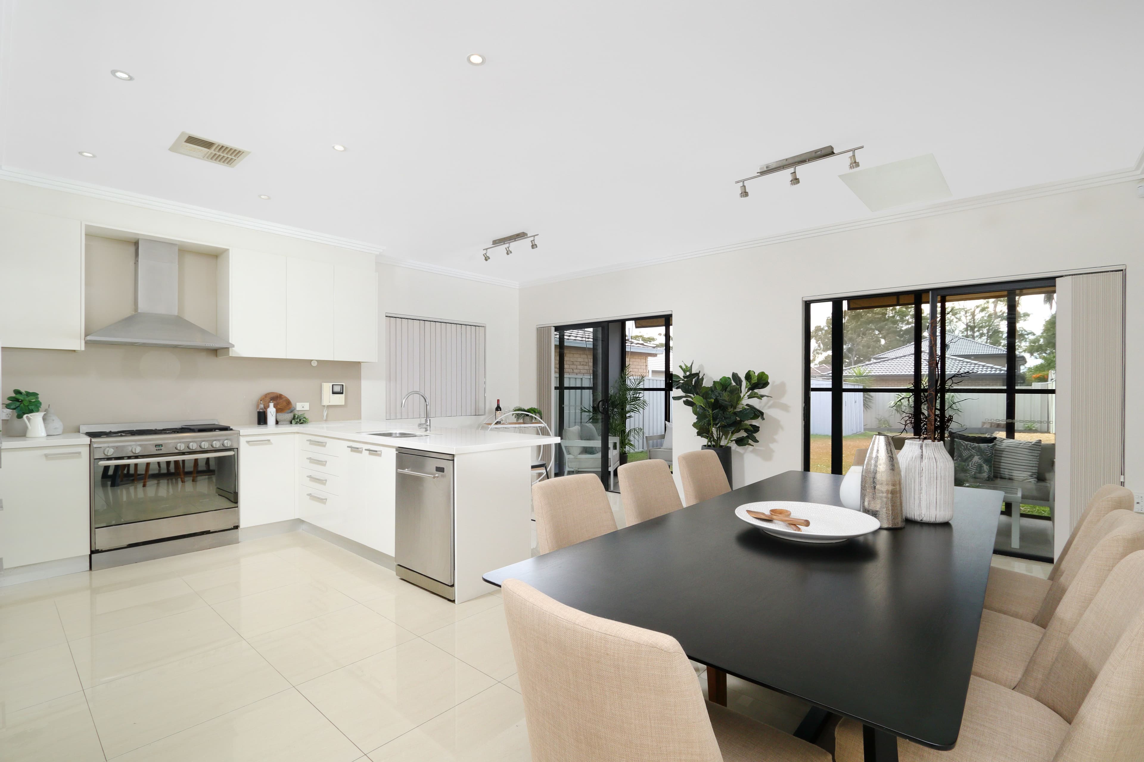46A Emily Street, Hurstville NSW 2220, Hurstville - Thumbnail 2