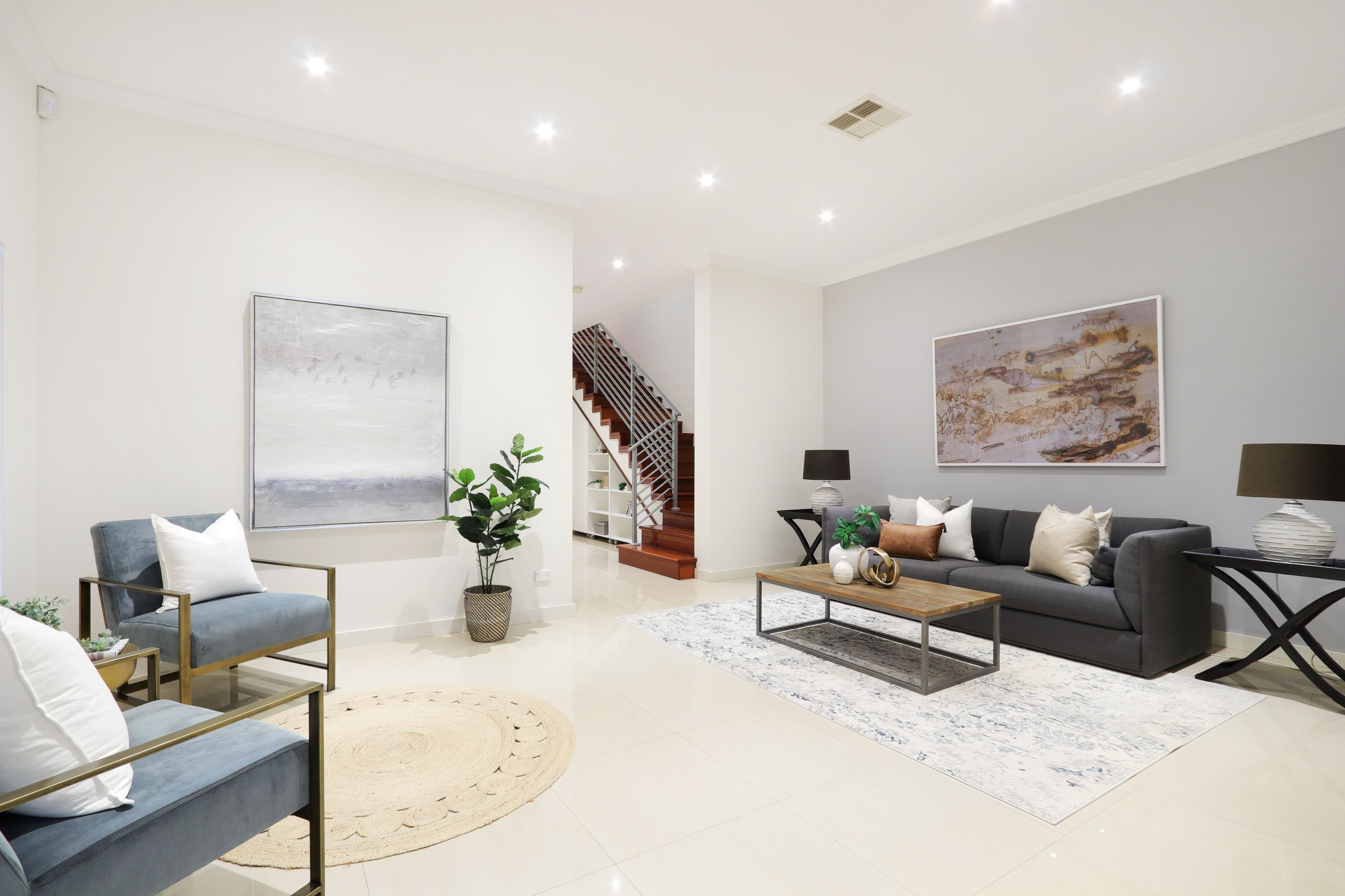 46A Emily Street, Hurstville NSW 2220, Hurstville - Thumbnail 3
