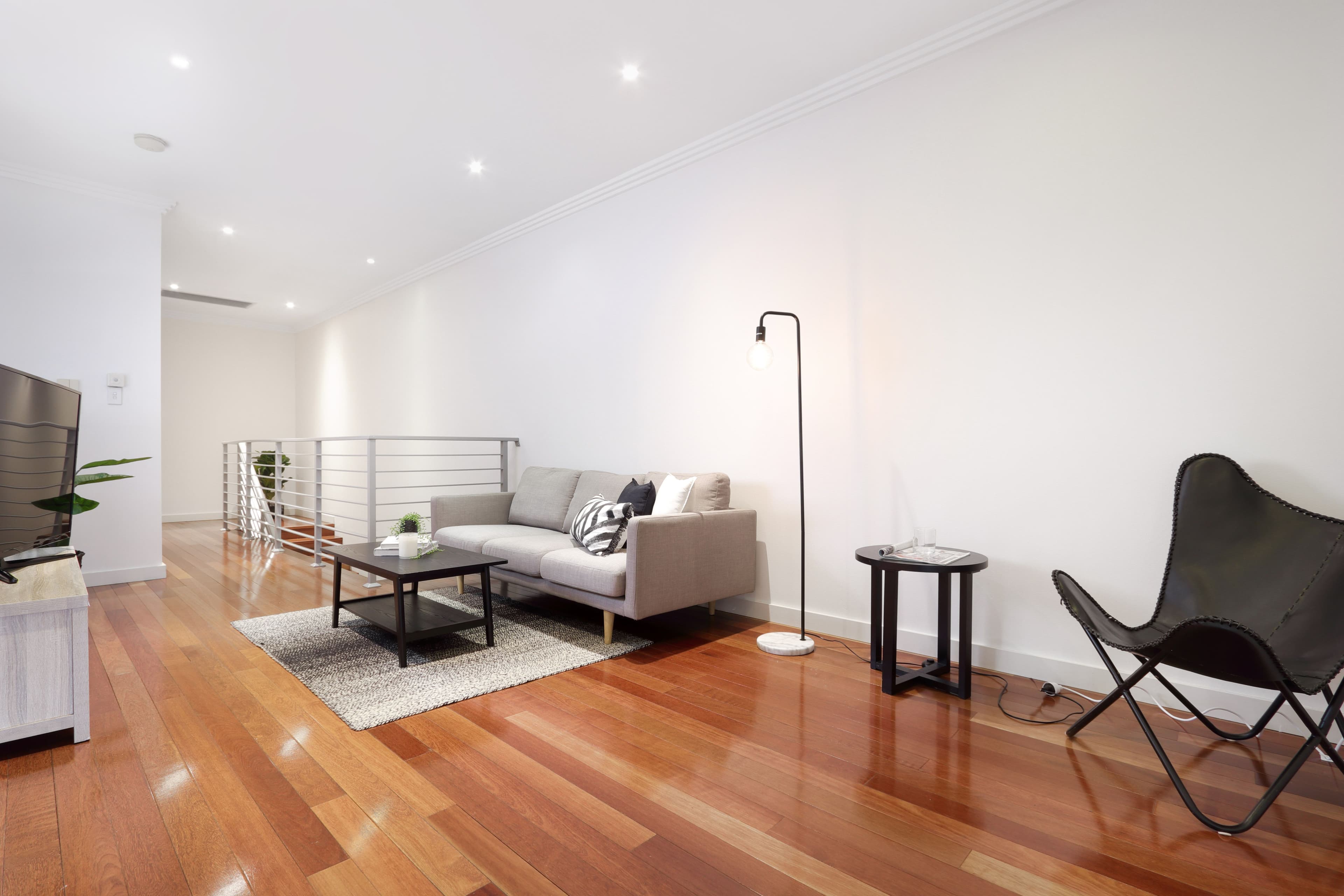46A Emily Street, Hurstville NSW 2220, Hurstville - Thumbnail 4