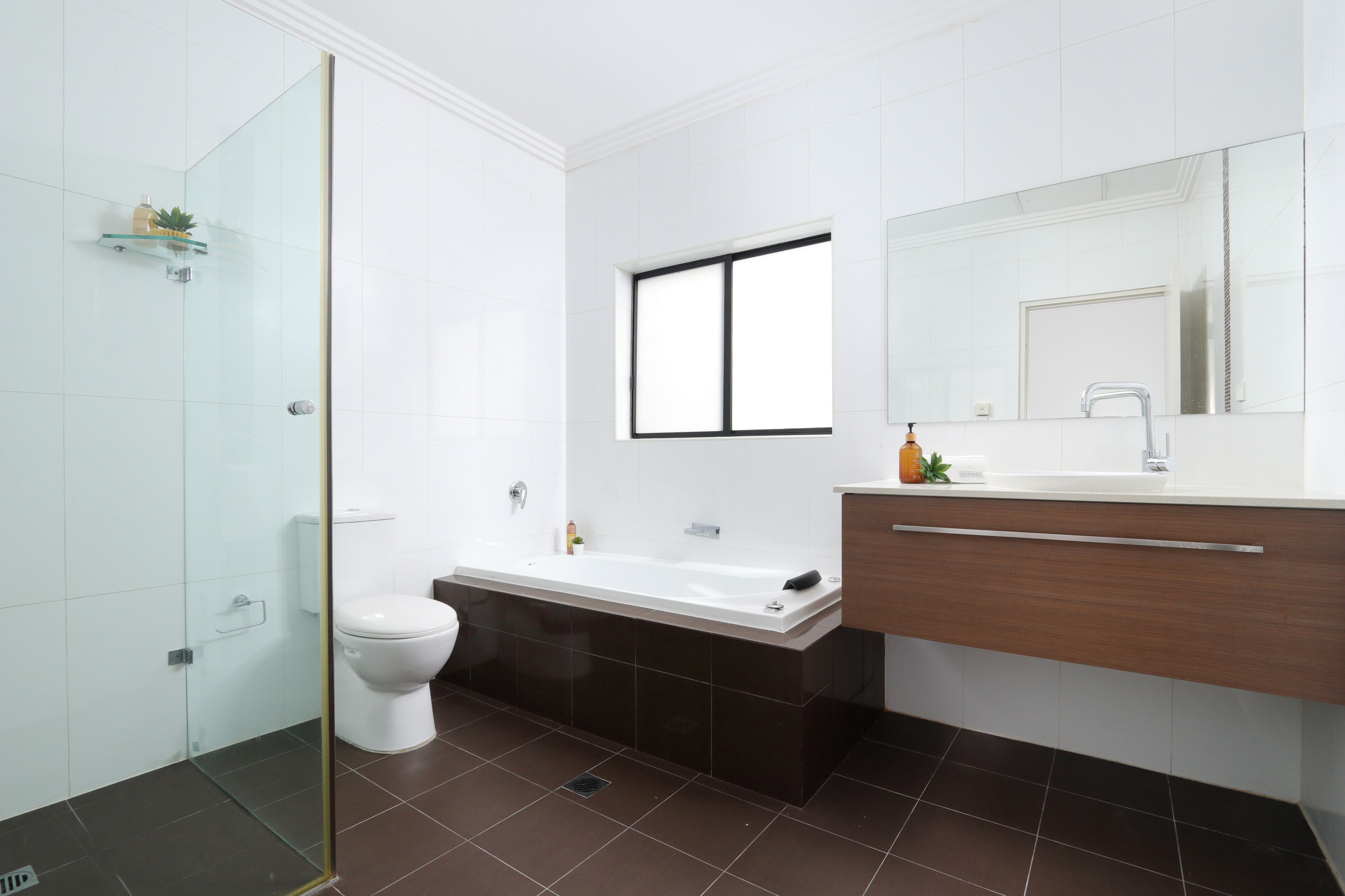 46A Emily Street, Hurstville NSW 2220, Hurstville - Thumbnail 5