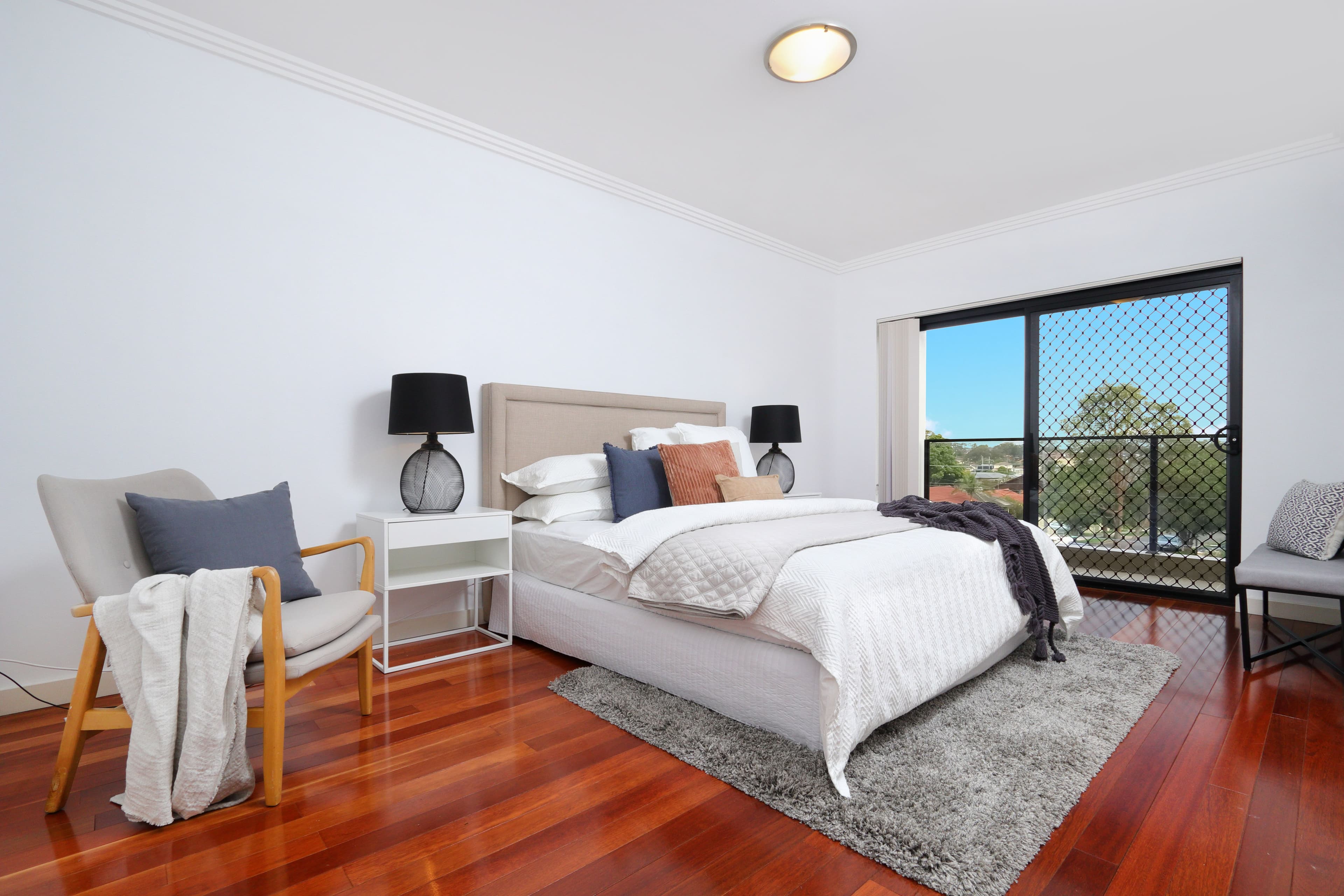 46A Emily Street, Hurstville NSW 2220, Hurstville - Thumbnail 6
