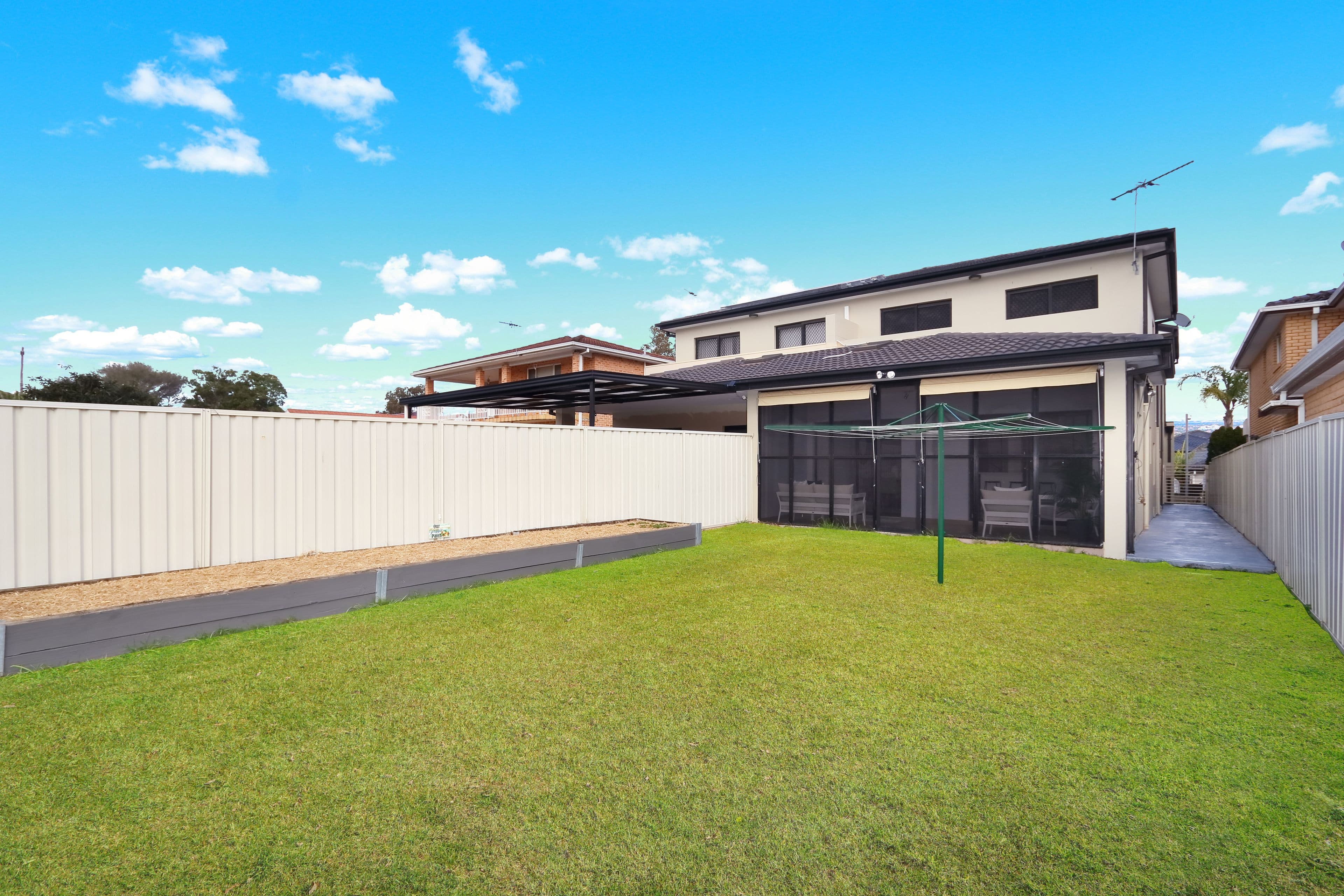 46A Emily Street, Hurstville NSW 2220, Hurstville - Thumbnail 7