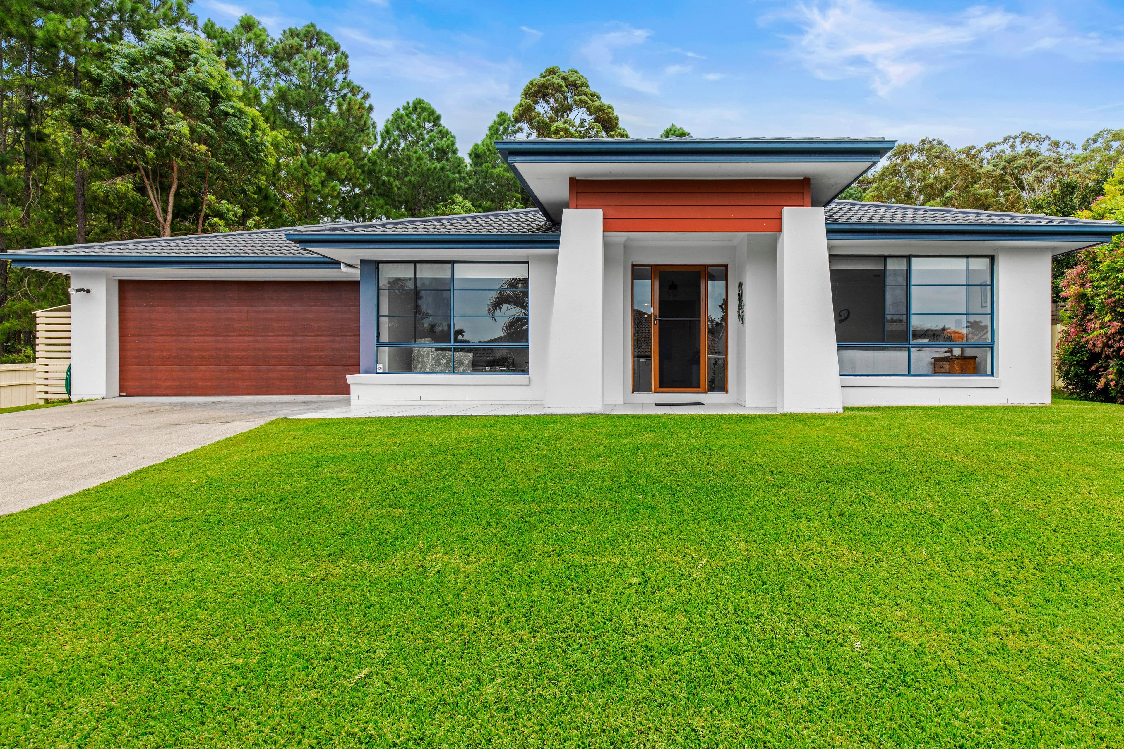 16 Smerdon Way, Glass House Mountains QLD 4518, Glass House Mountains - Image 1