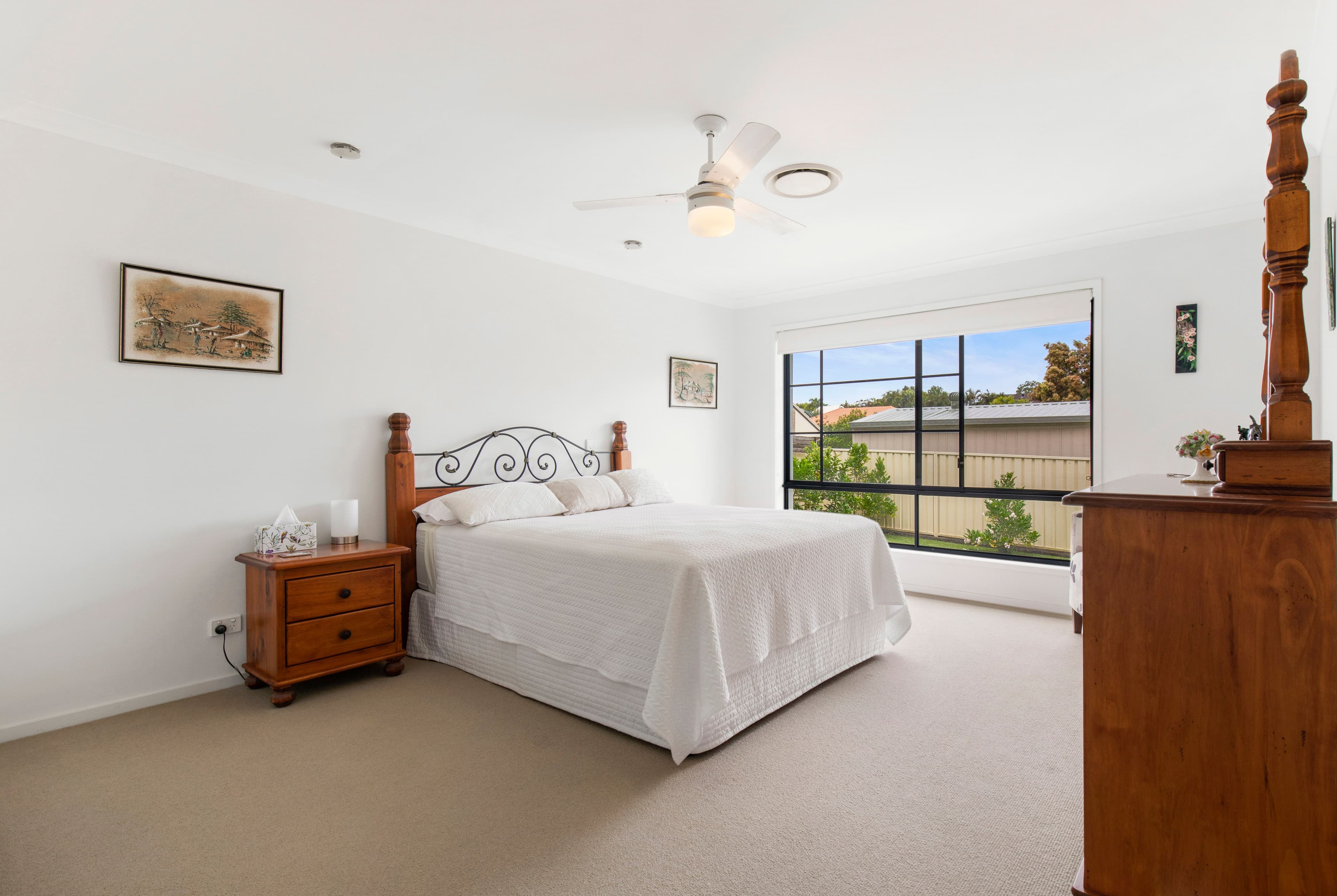 16 Smerdon Way, Glass House Mountains QLD 4518, Glass House Mountains - Thumbnail 4