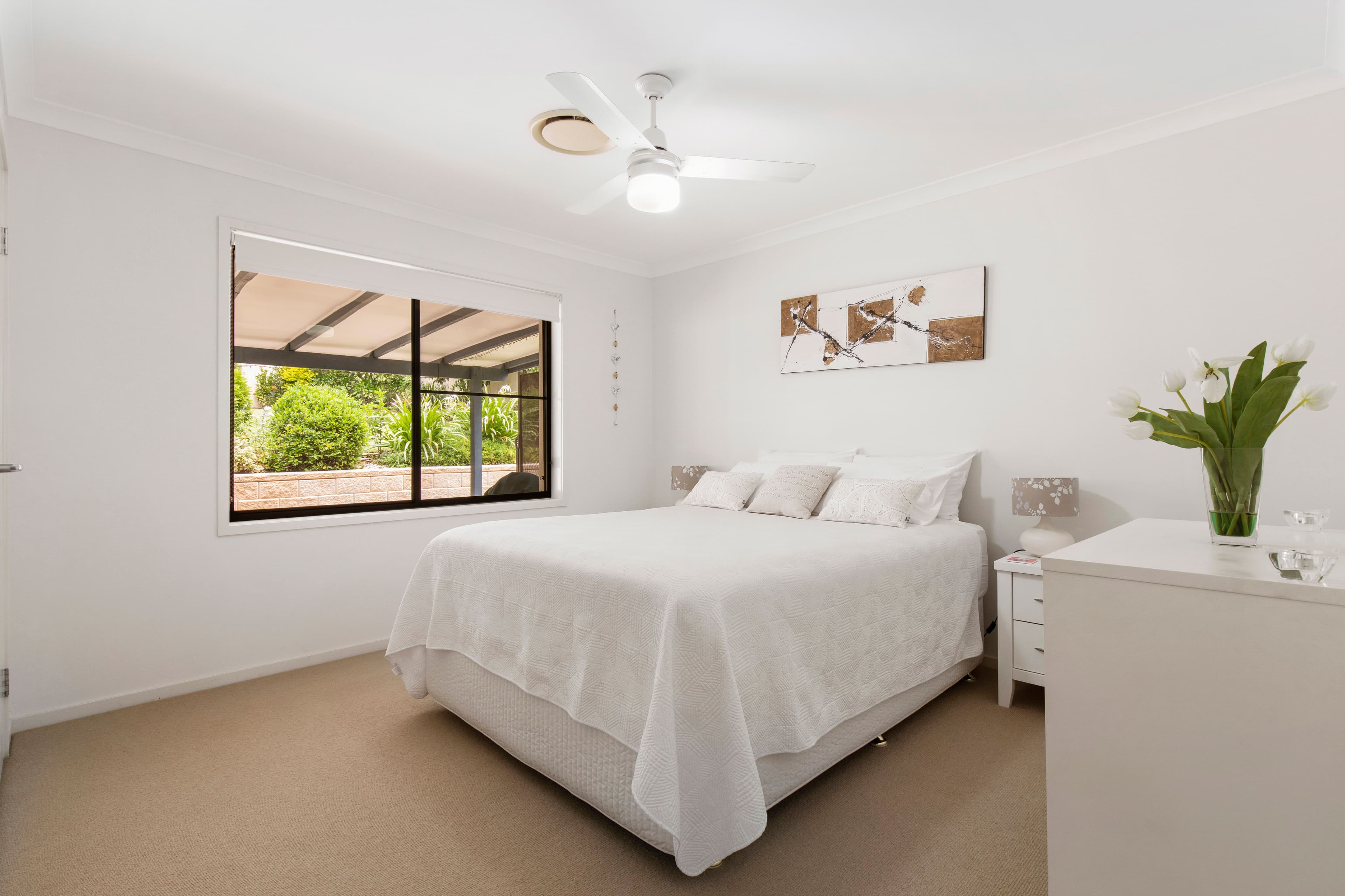 16 Smerdon Way, Glass House Mountains QLD 4518, Glass House Mountains - Thumbnail 8