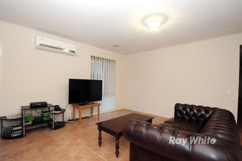 26 Lansbury Drive, NARRE WARREN SOUTH VIC 3805, Narre Warren South - Thumbnail 7
