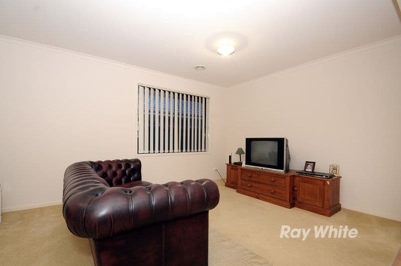 26 Lansbury Drive, NARRE WARREN SOUTH VIC 3805, Narre Warren South - Thumbnail 8