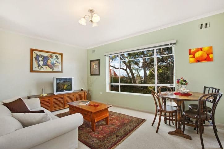 9 Mandolong Road, MOSMAN NSW 2088, Mosman - Image 1