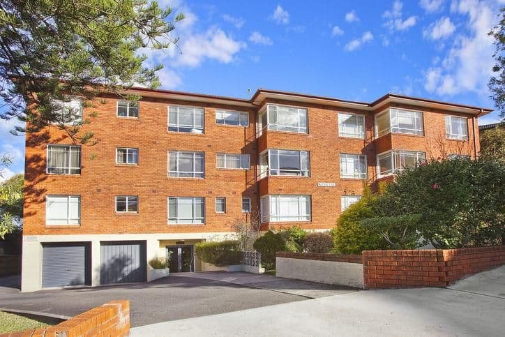 9 Mandolong Road, MOSMAN NSW 2088, Mosman - Thumbnail 3