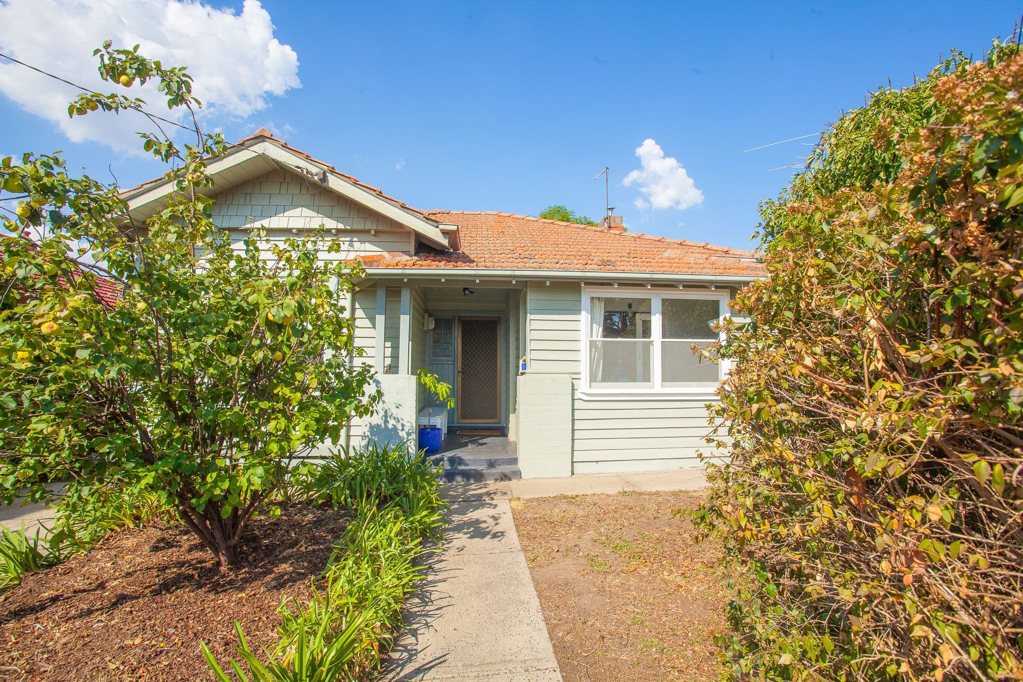 14 Victoria Street, Preston VIC 3072, Preston - Image 1