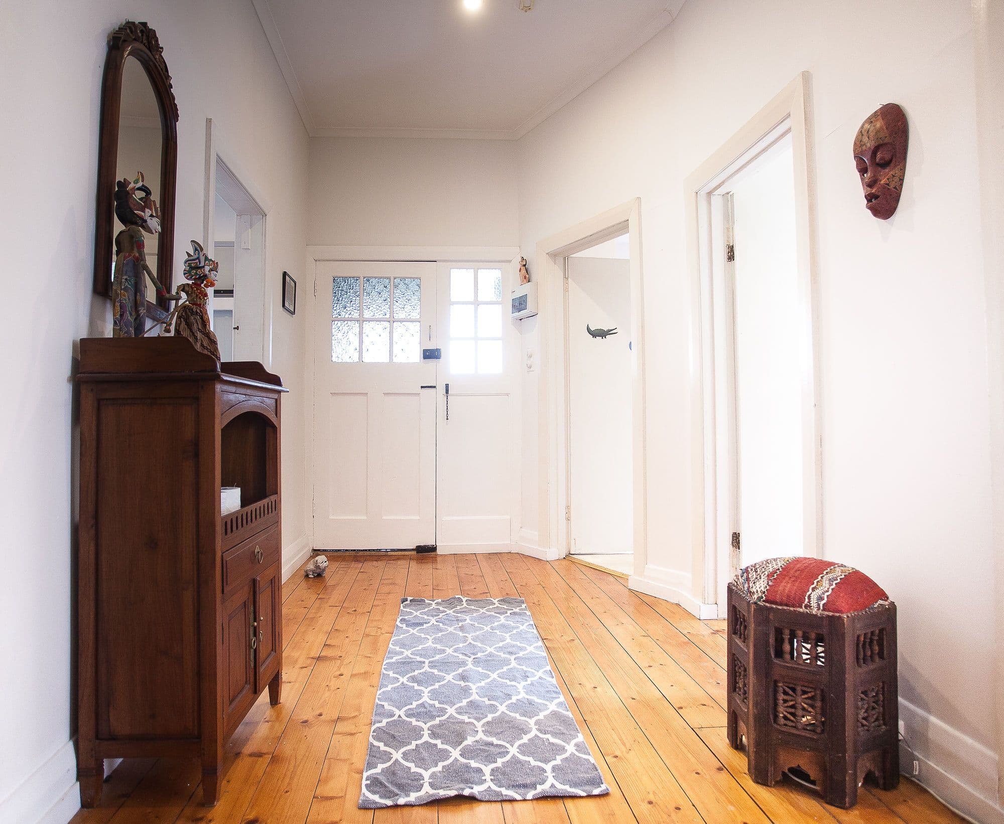 14 Victoria Street, Preston VIC 3072, Preston - Thumbnail 2