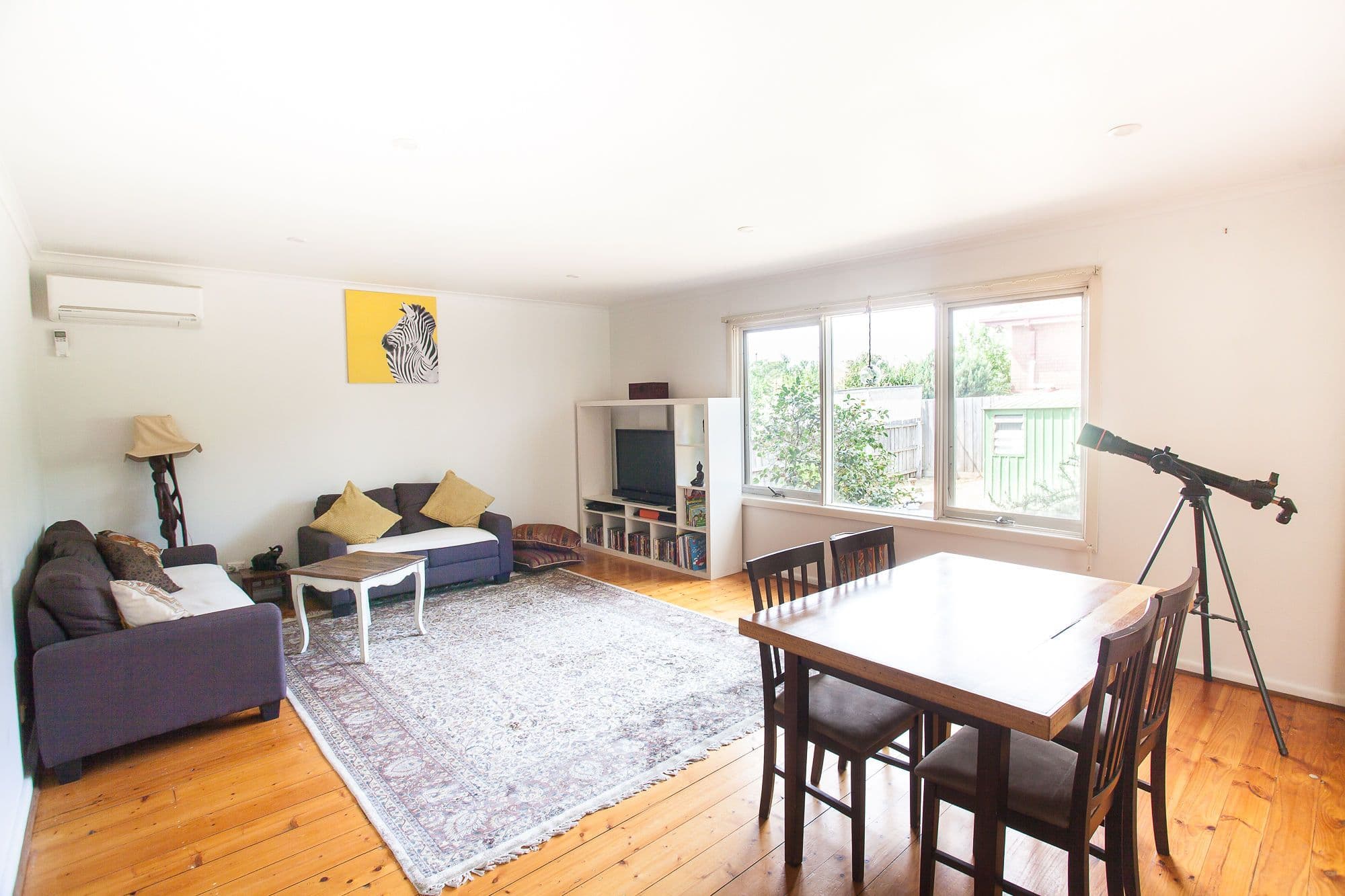 14 Victoria Street, Preston VIC 3072, Preston - Thumbnail 3