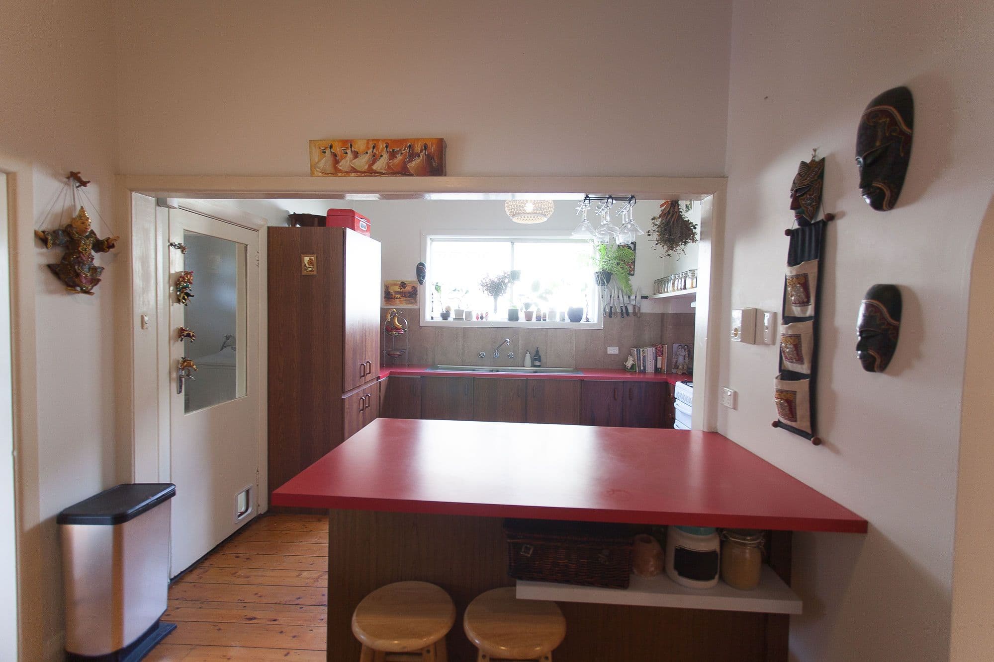 14 Victoria Street, Preston VIC 3072, Preston - Thumbnail 4