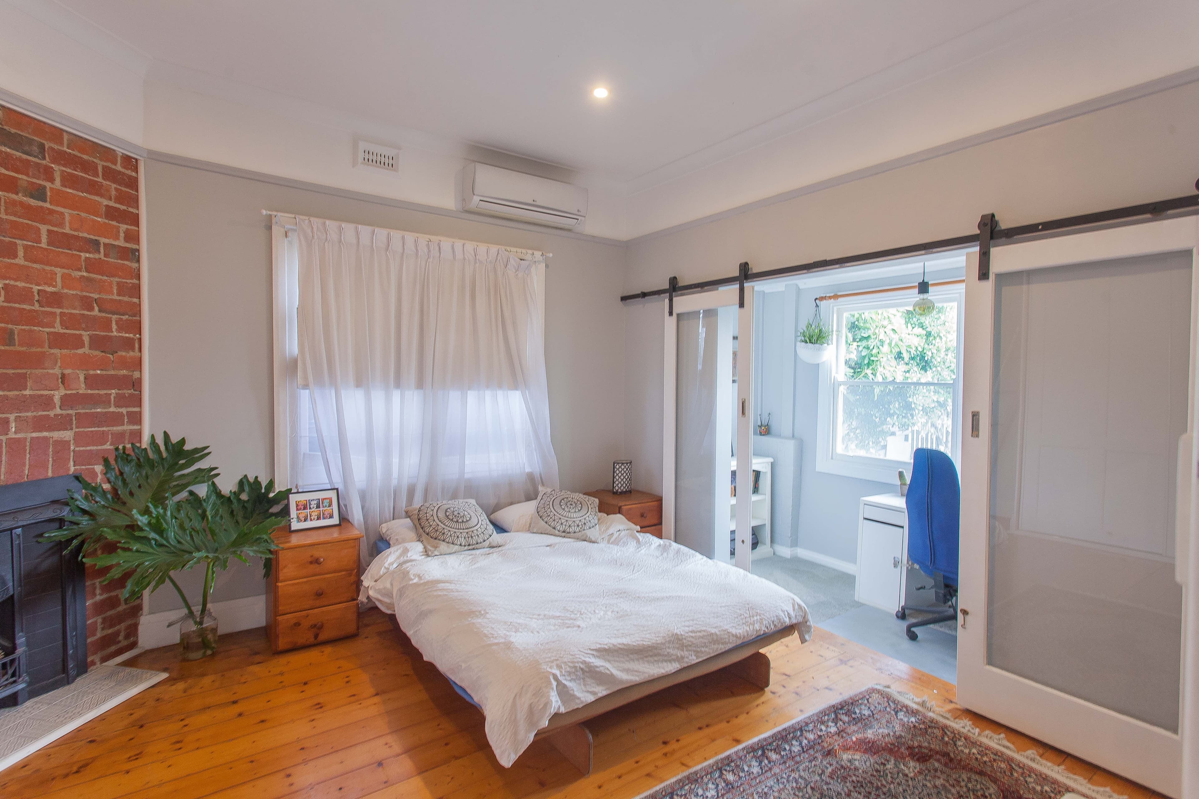 14 Victoria Street, Preston VIC 3072, Preston - Thumbnail 6