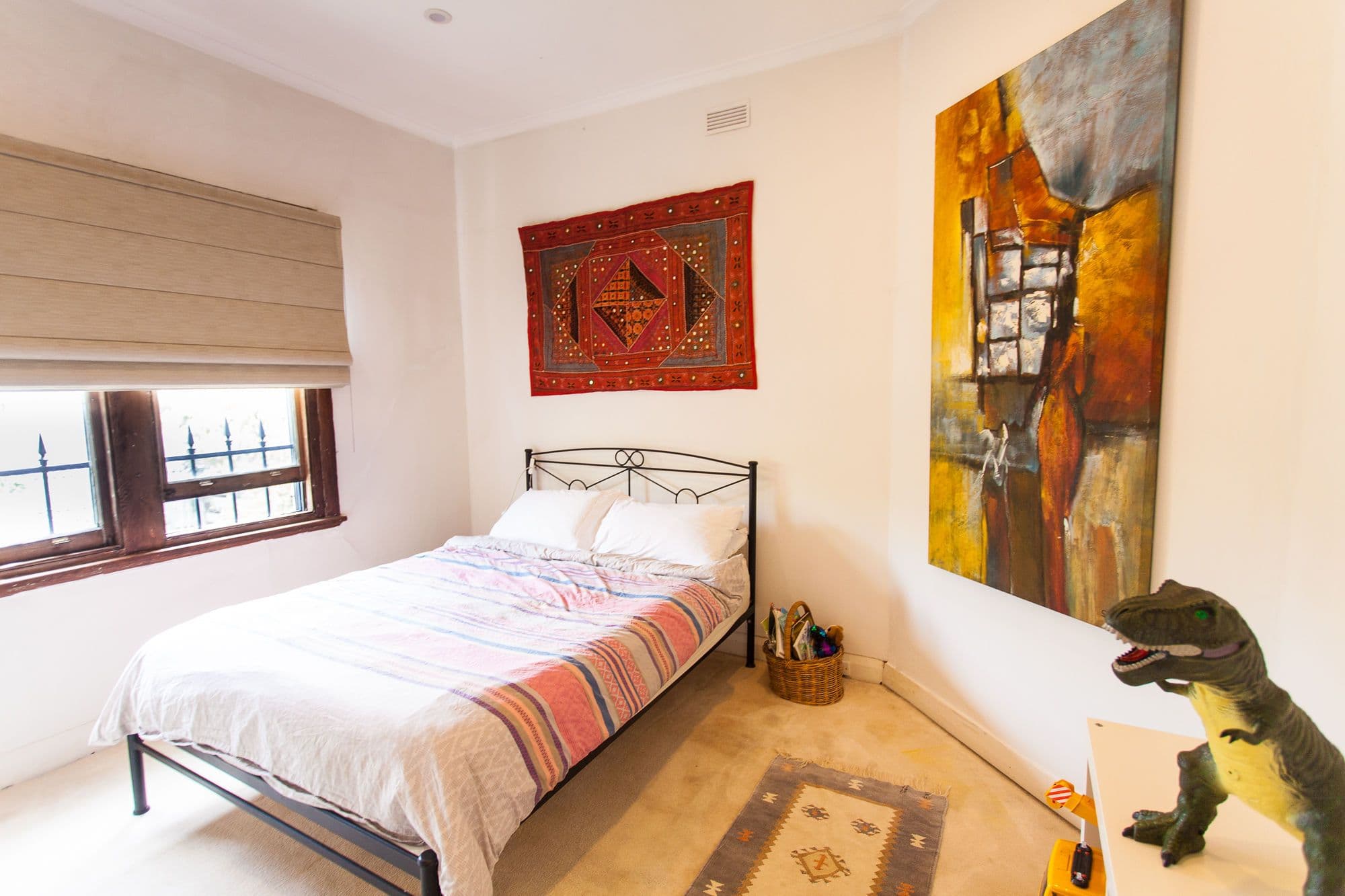 14 Victoria Street, Preston VIC 3072, Preston - Thumbnail 8
