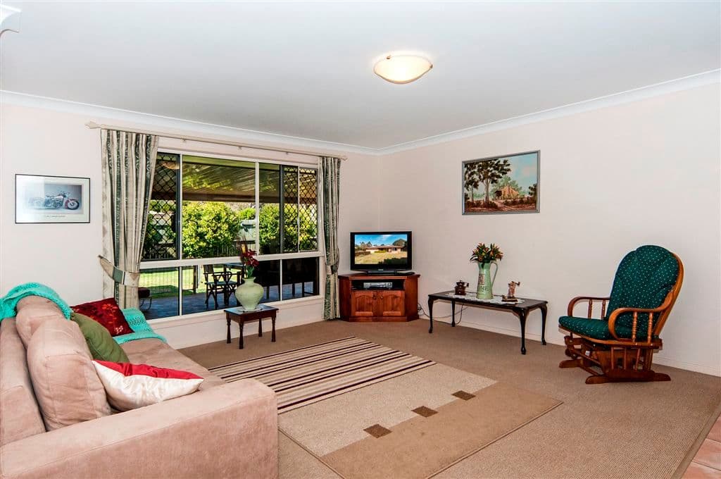 11 Cecil Crescent, HIGHFIELDS QLD 4352, Highfields - Thumbnail 6