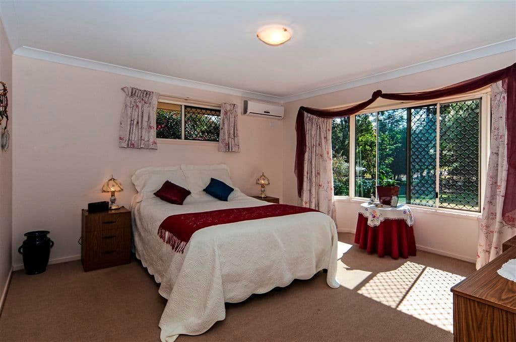 11 Cecil Crescent, HIGHFIELDS QLD 4352, Highfields - Thumbnail 8