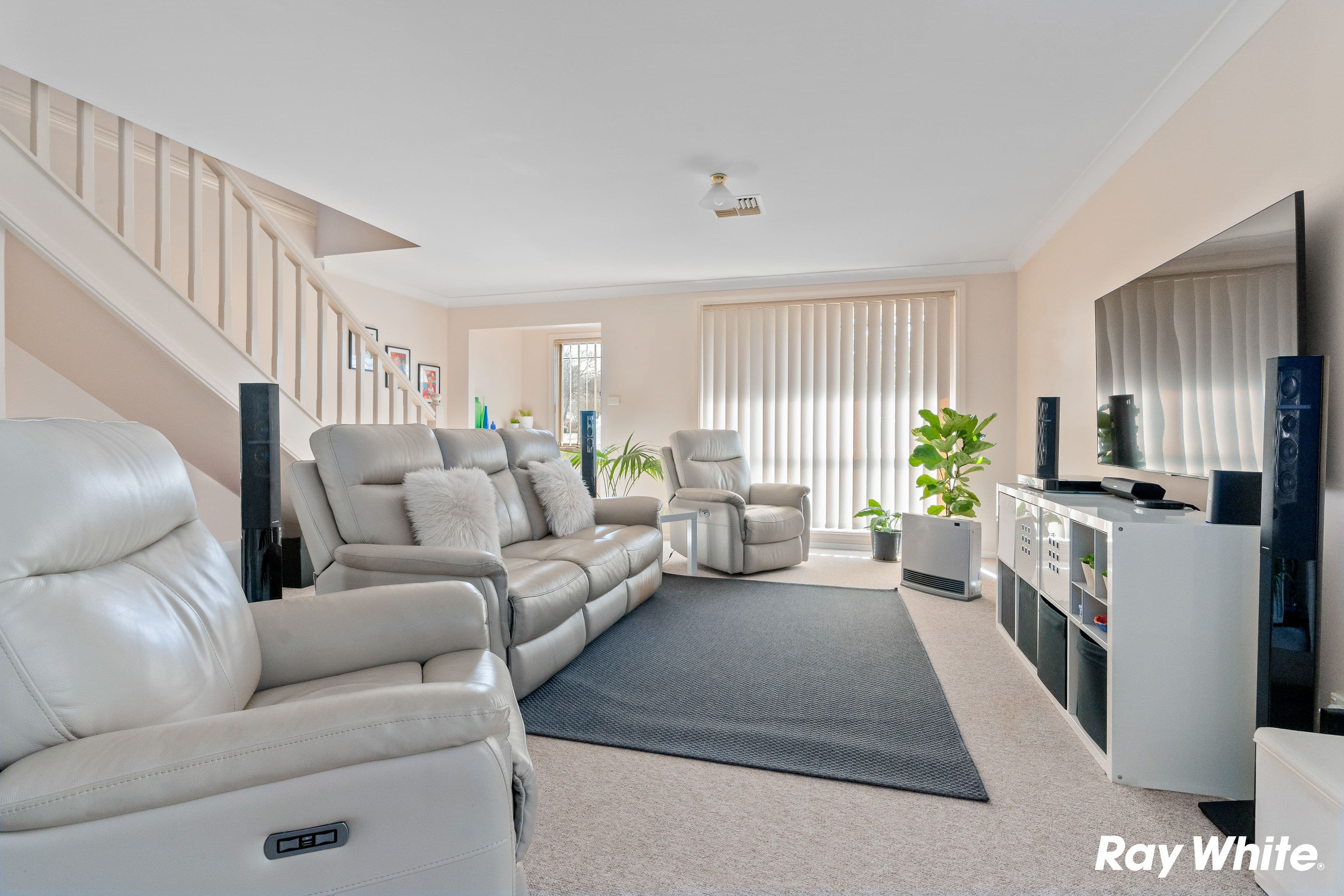 28 Iwan Place, Beaumont Hills NSW 2155, Beaumont Hills - Thumbnail 2