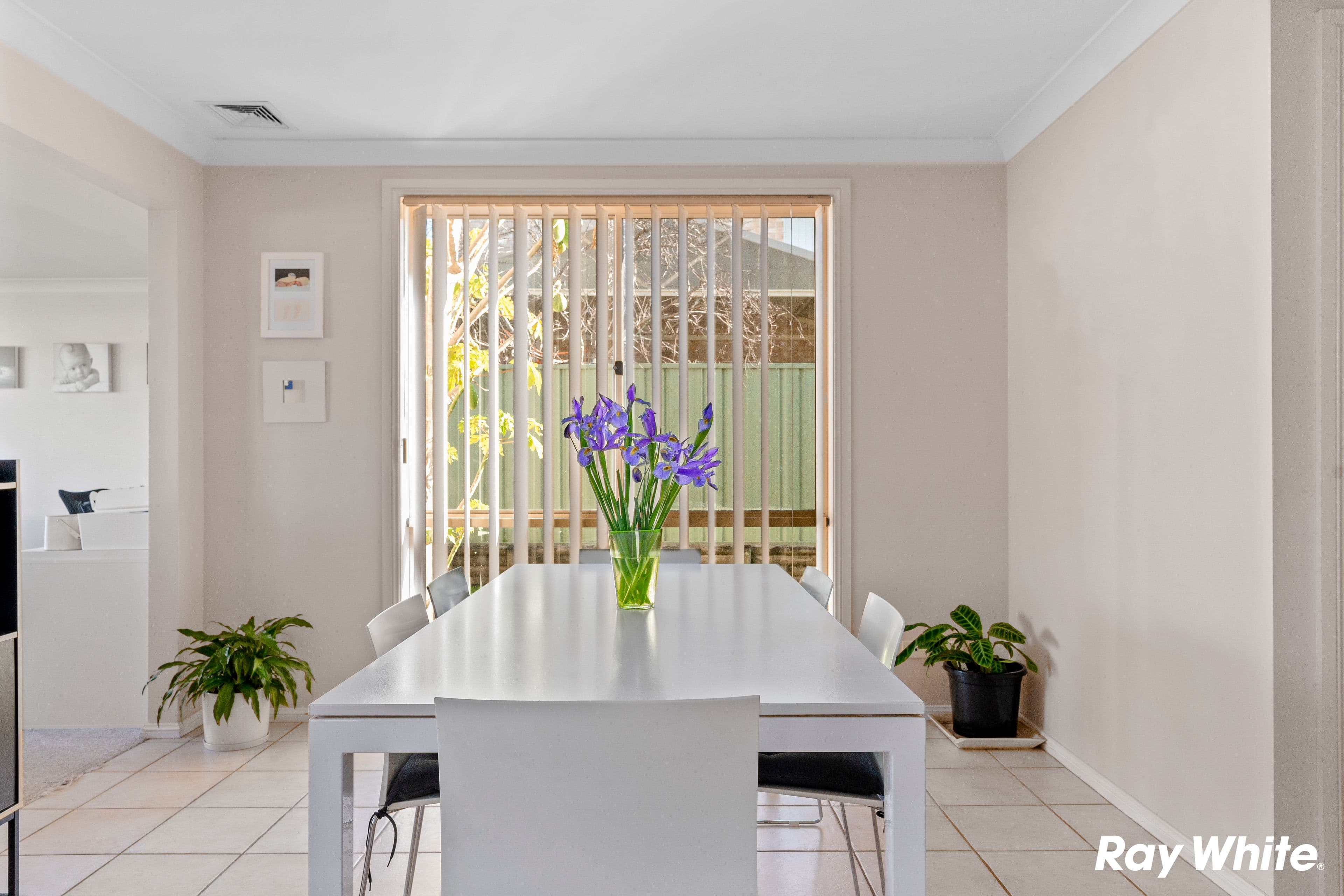 28 Iwan Place, Beaumont Hills NSW 2155, Beaumont Hills - Thumbnail 4