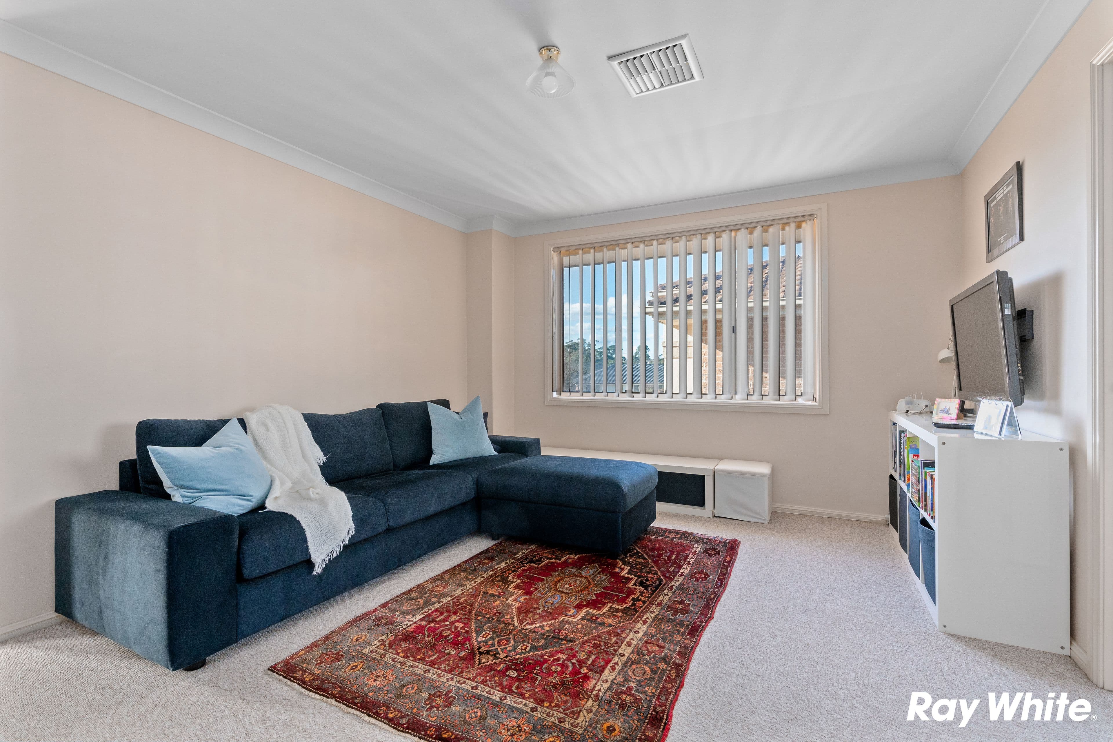 28 Iwan Place, Beaumont Hills NSW 2155, Beaumont Hills - Thumbnail 5